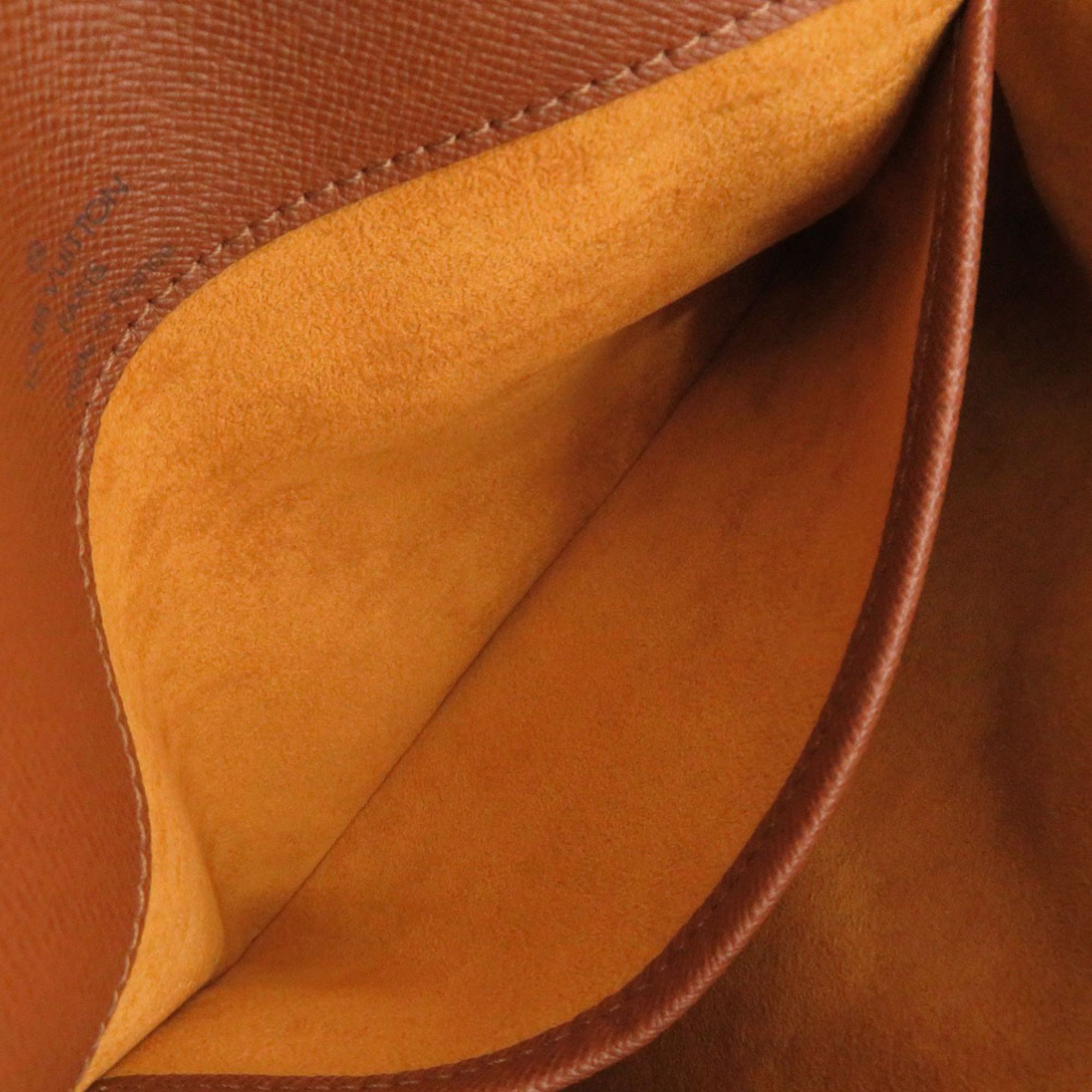 Shoulder Bag (Pre-Owned) - Louis Vuitton - Modalova