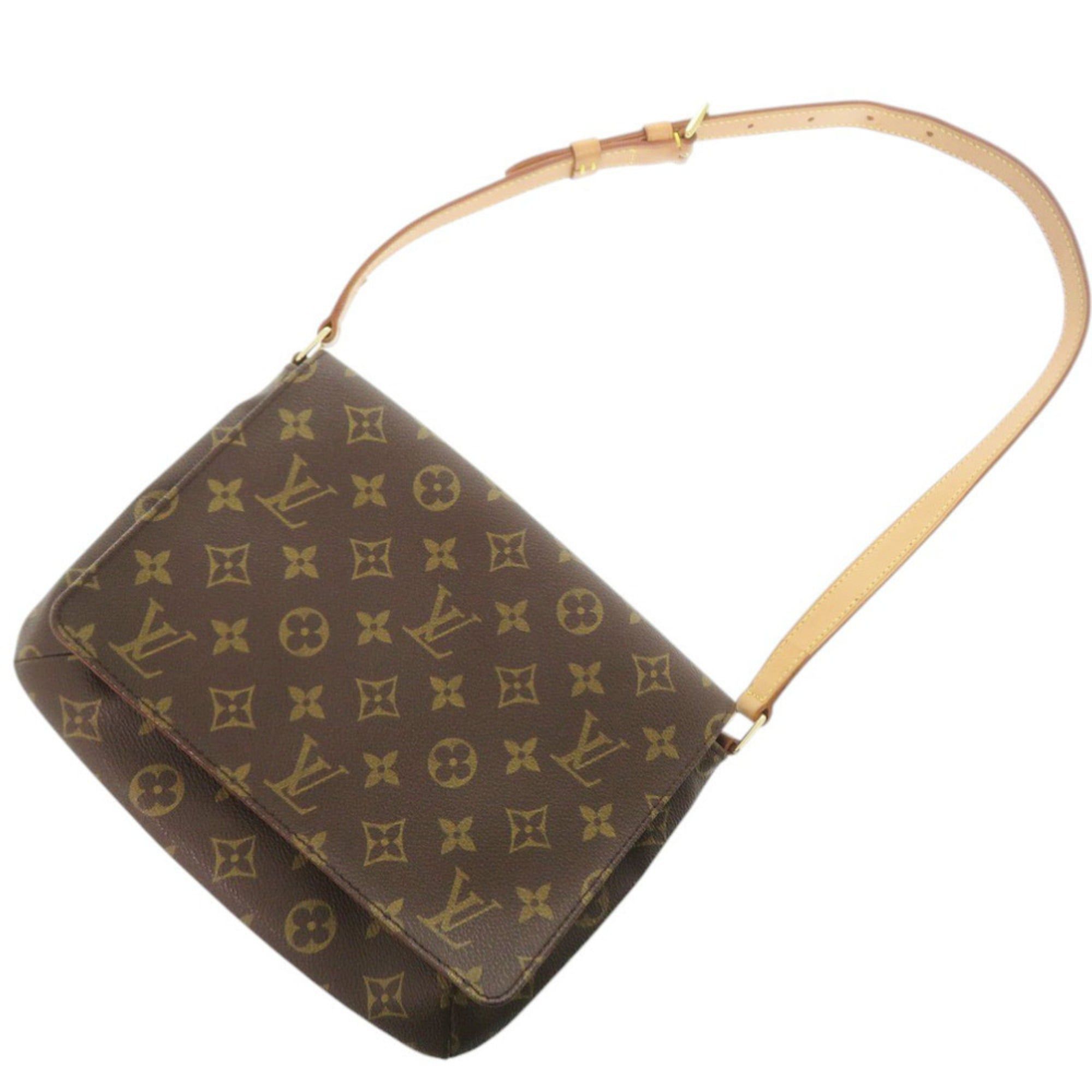 Shoulder Bag (Pre-Owned) - Louis Vuitton - Modalova