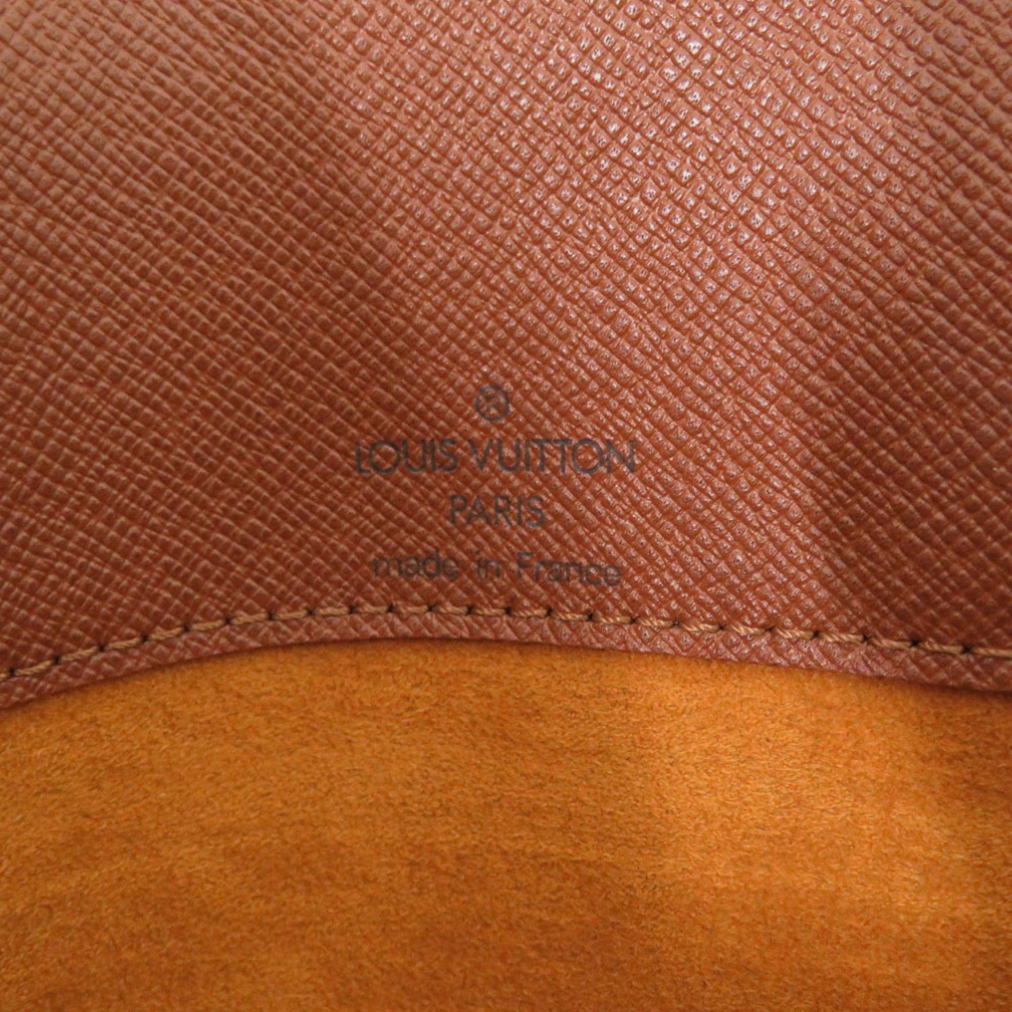 Shoulder Bag (Pre-Owned) - Louis Vuitton - Modalova