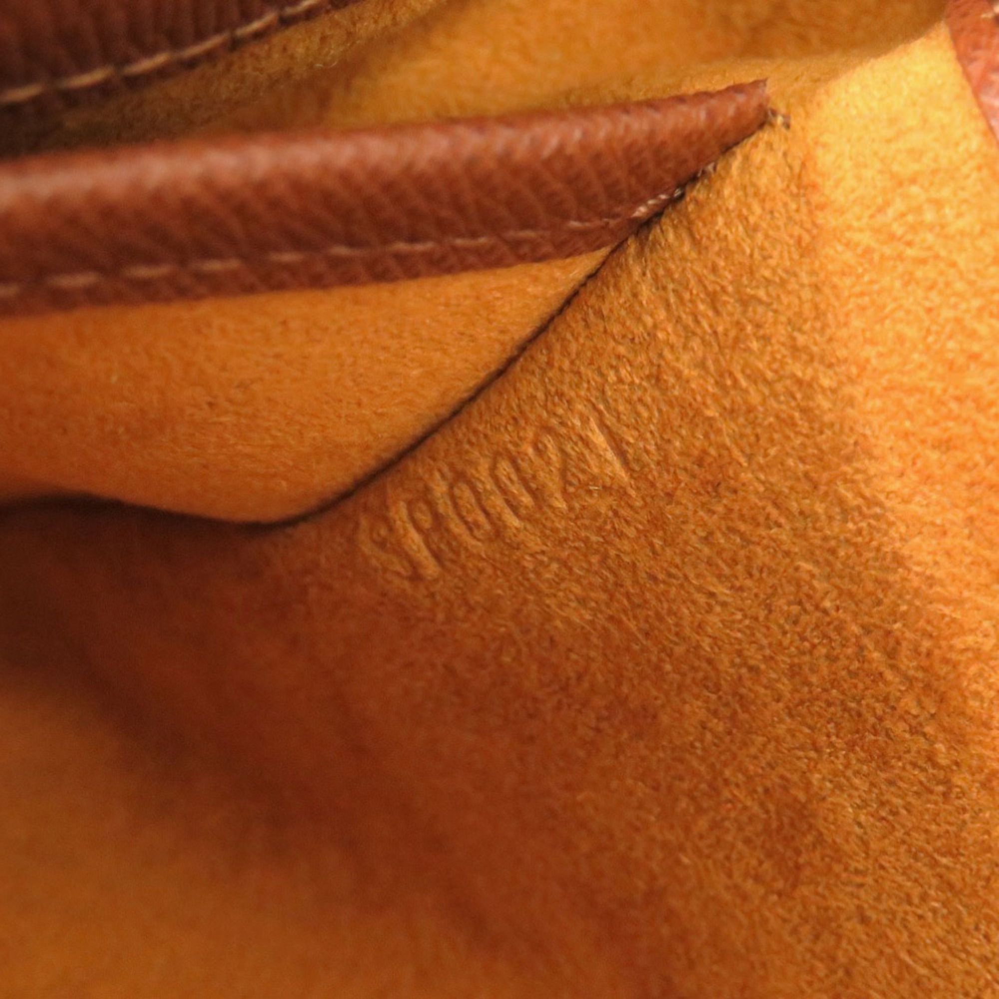 Shoulder Bag (Pre-Owned) - Louis Vuitton - Modalova