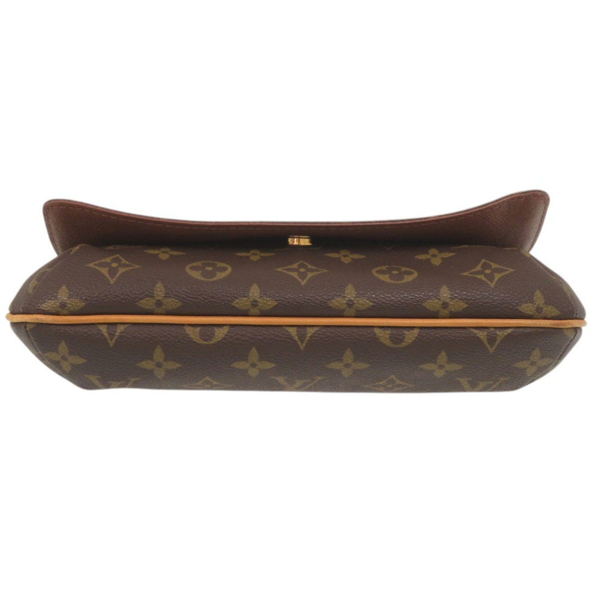 Shoulder Bag (Pre-Owned) - Louis Vuitton - Modalova