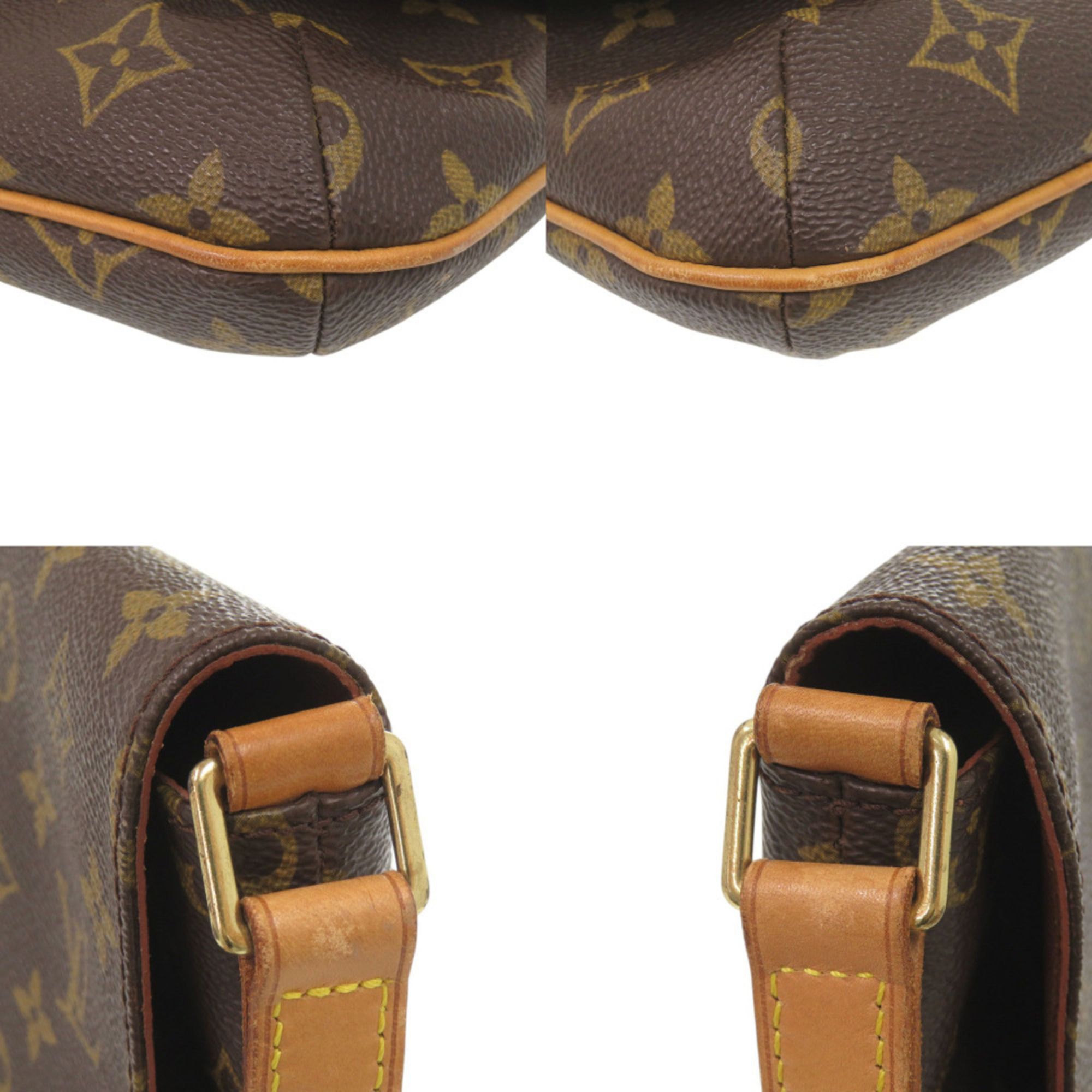 Shoulder Bag (Pre-Owned) - Louis Vuitton - Modalova