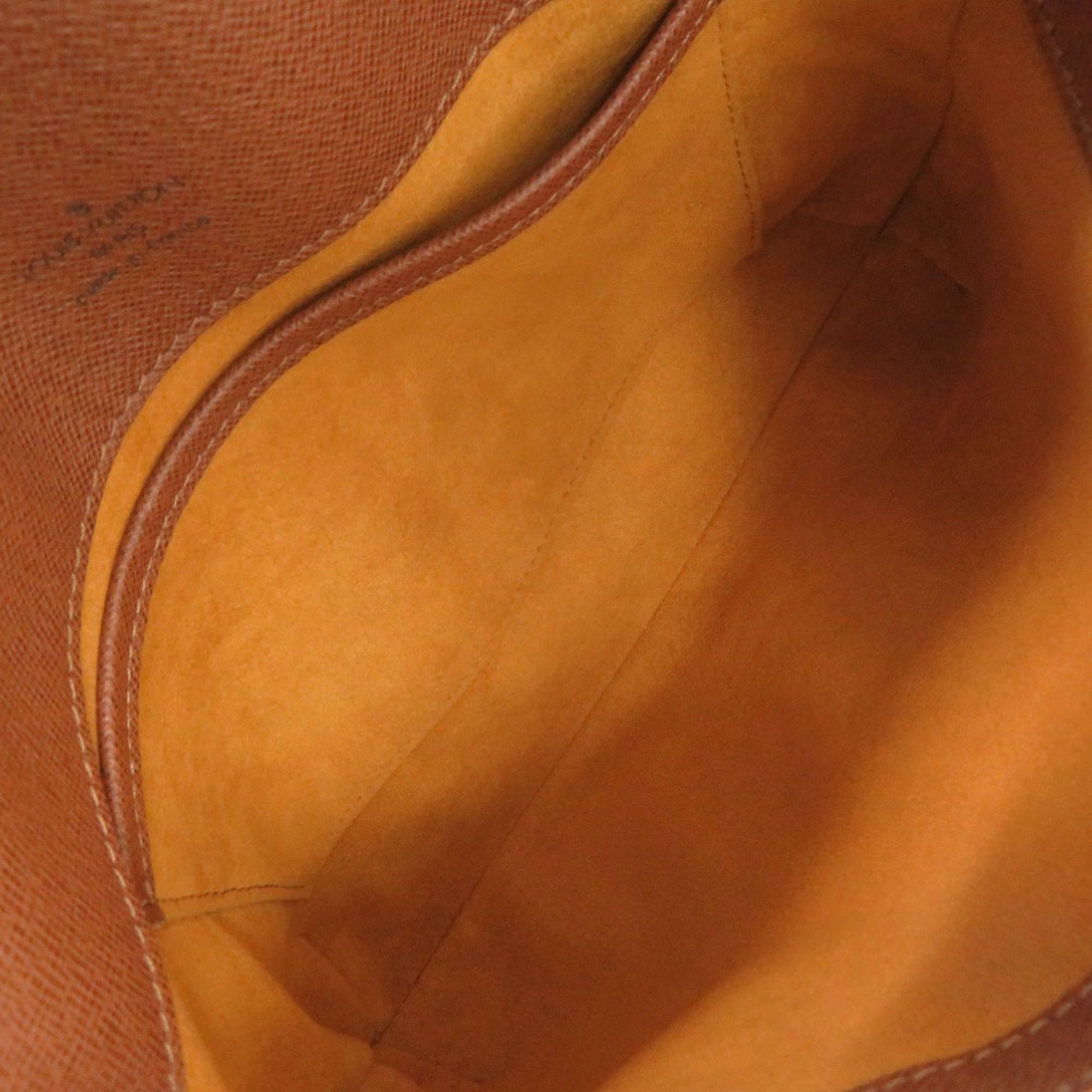 Shoulder Bag (Pre-Owned) - Louis Vuitton - Modalova