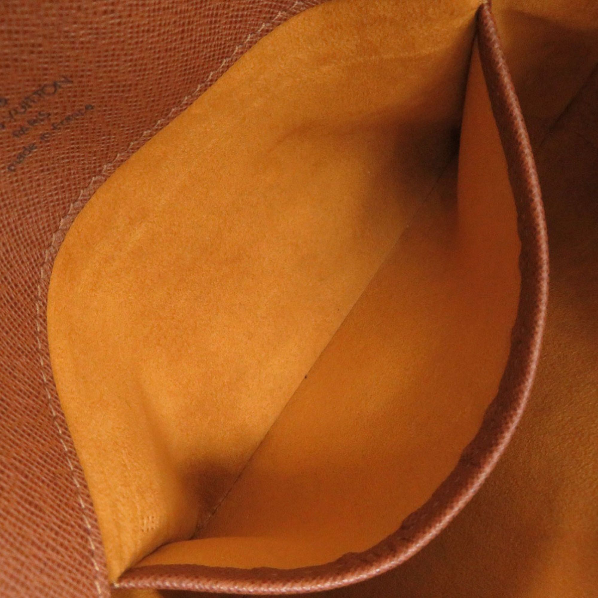 Shoulder Bag (Pre-Owned) - Louis Vuitton - Modalova