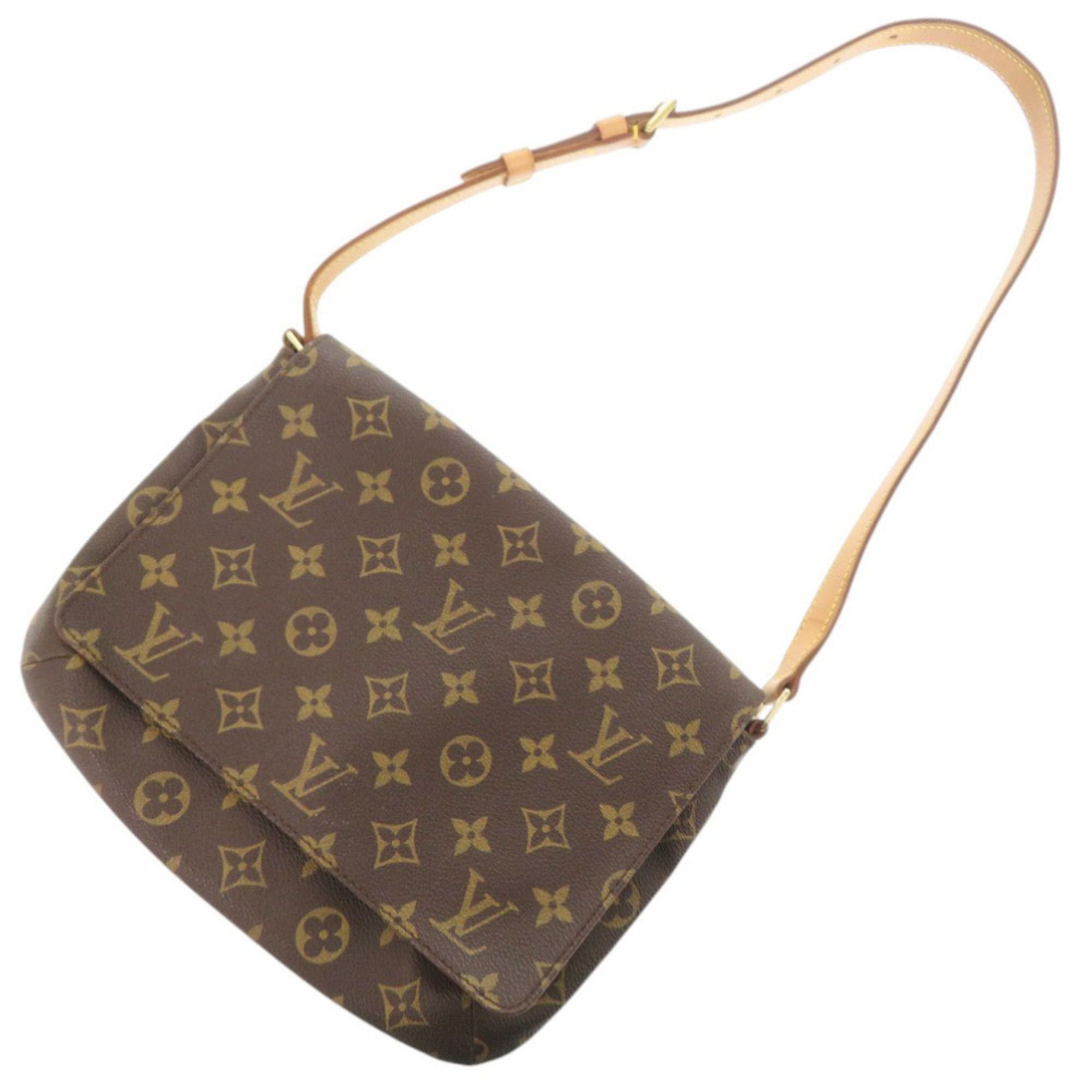 Shoulder Bag (Pre-Owned) - Louis Vuitton - Modalova