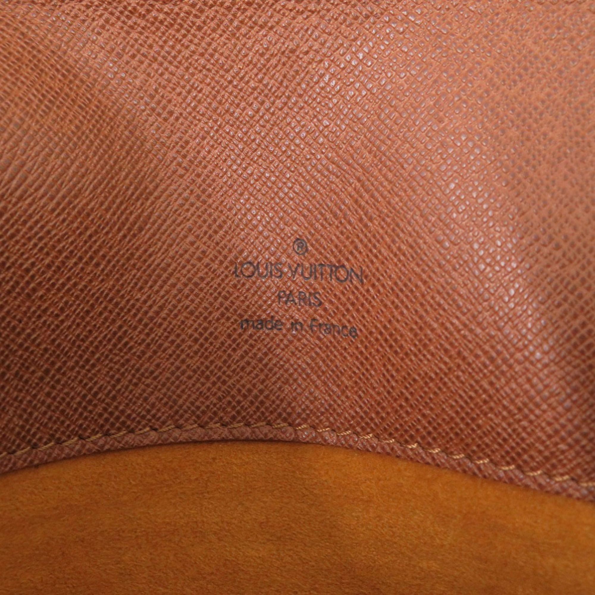 Shoulder Bag (Pre-Owned) - Louis Vuitton - Modalova