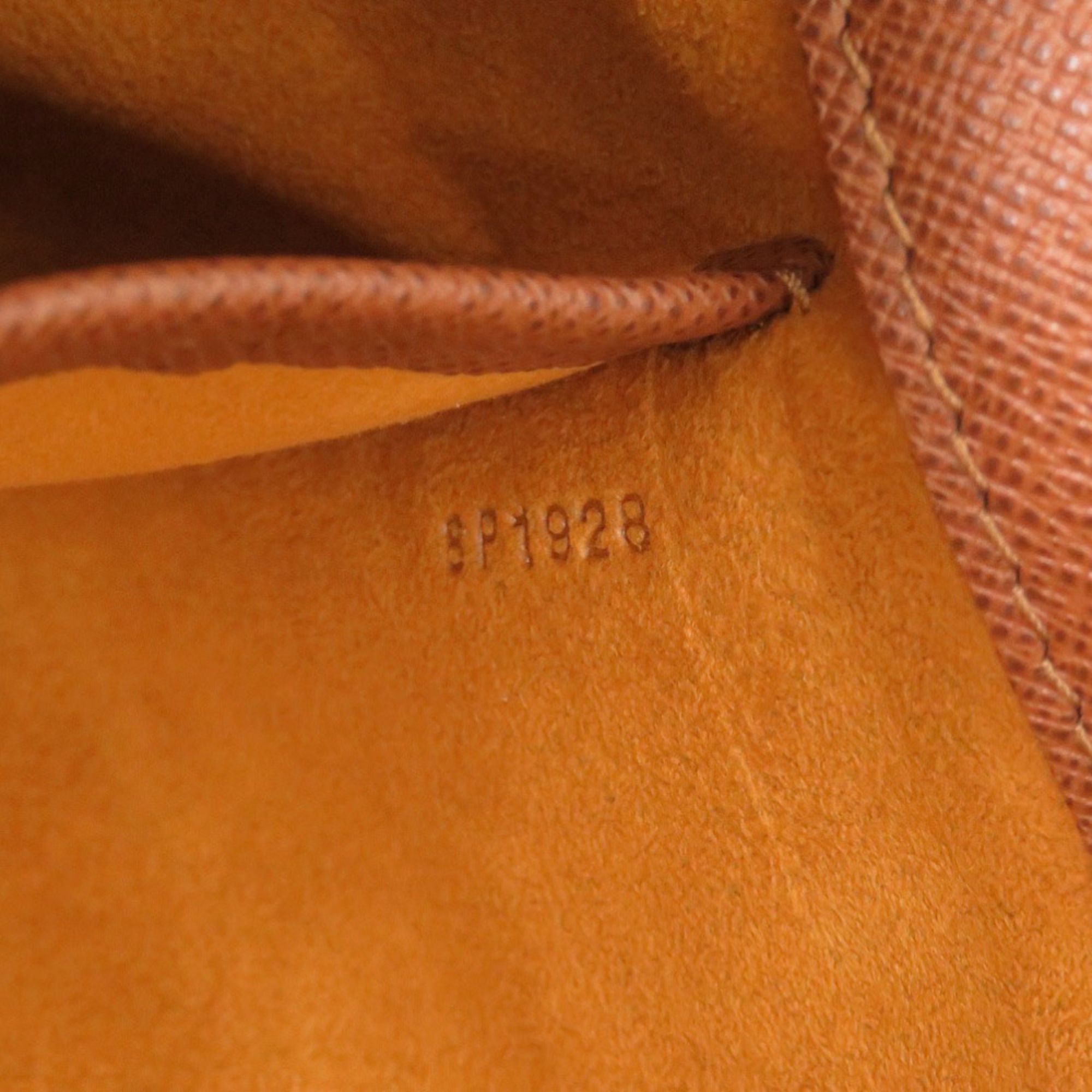 Shoulder Bag (Pre-Owned) - Louis Vuitton - Modalova