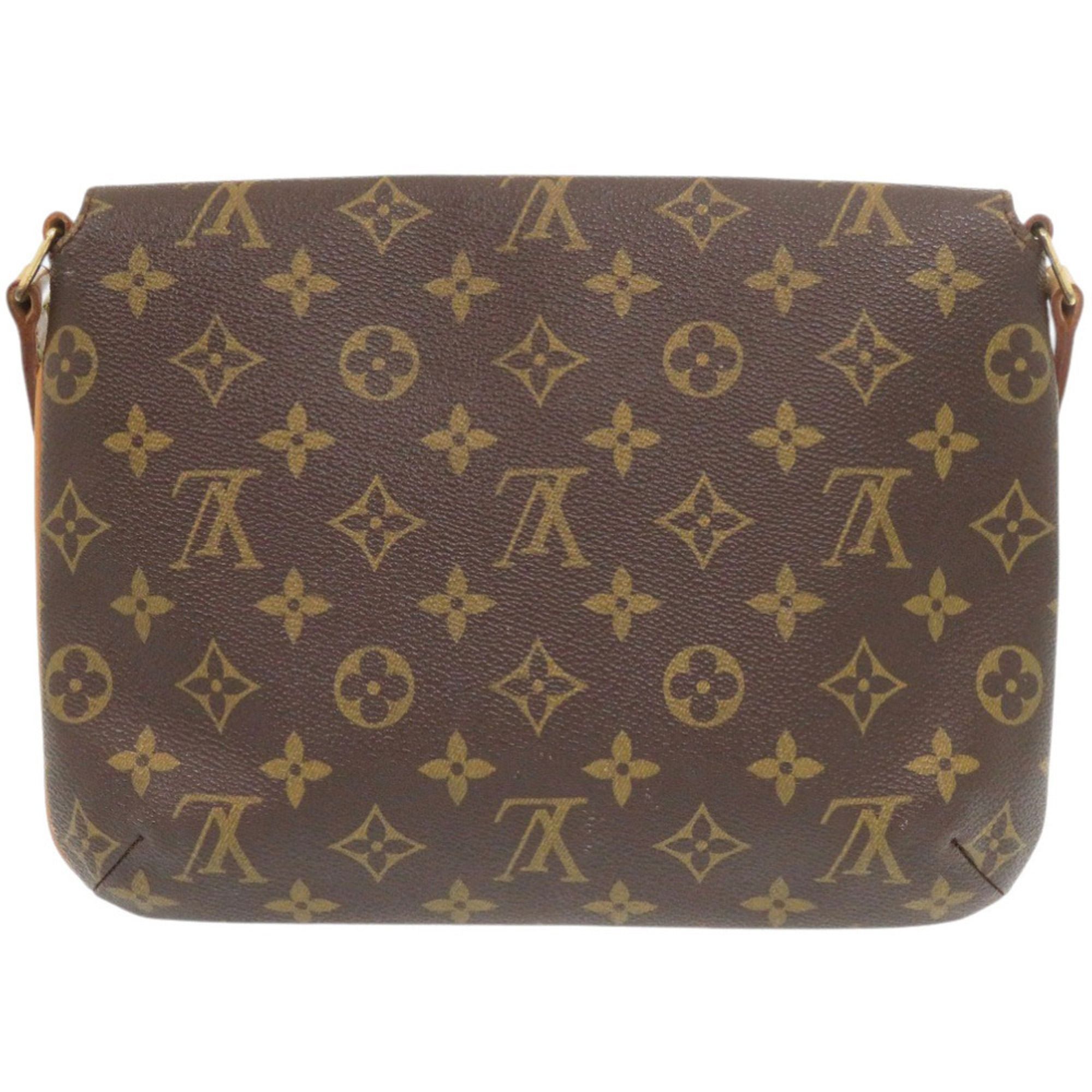Shoulder Bag (Pre-Owned) - Louis Vuitton - Modalova