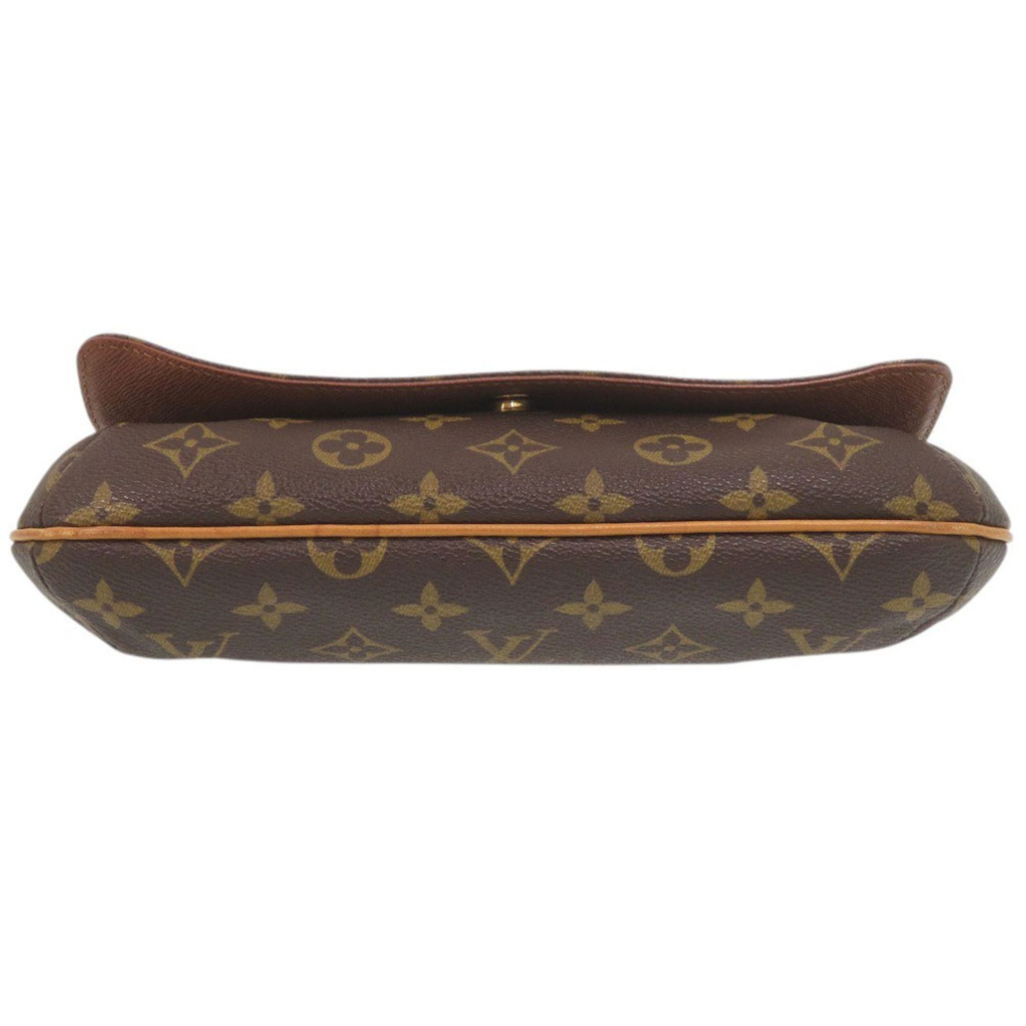 Shoulder Bag (Pre-Owned) - Louis Vuitton - Modalova