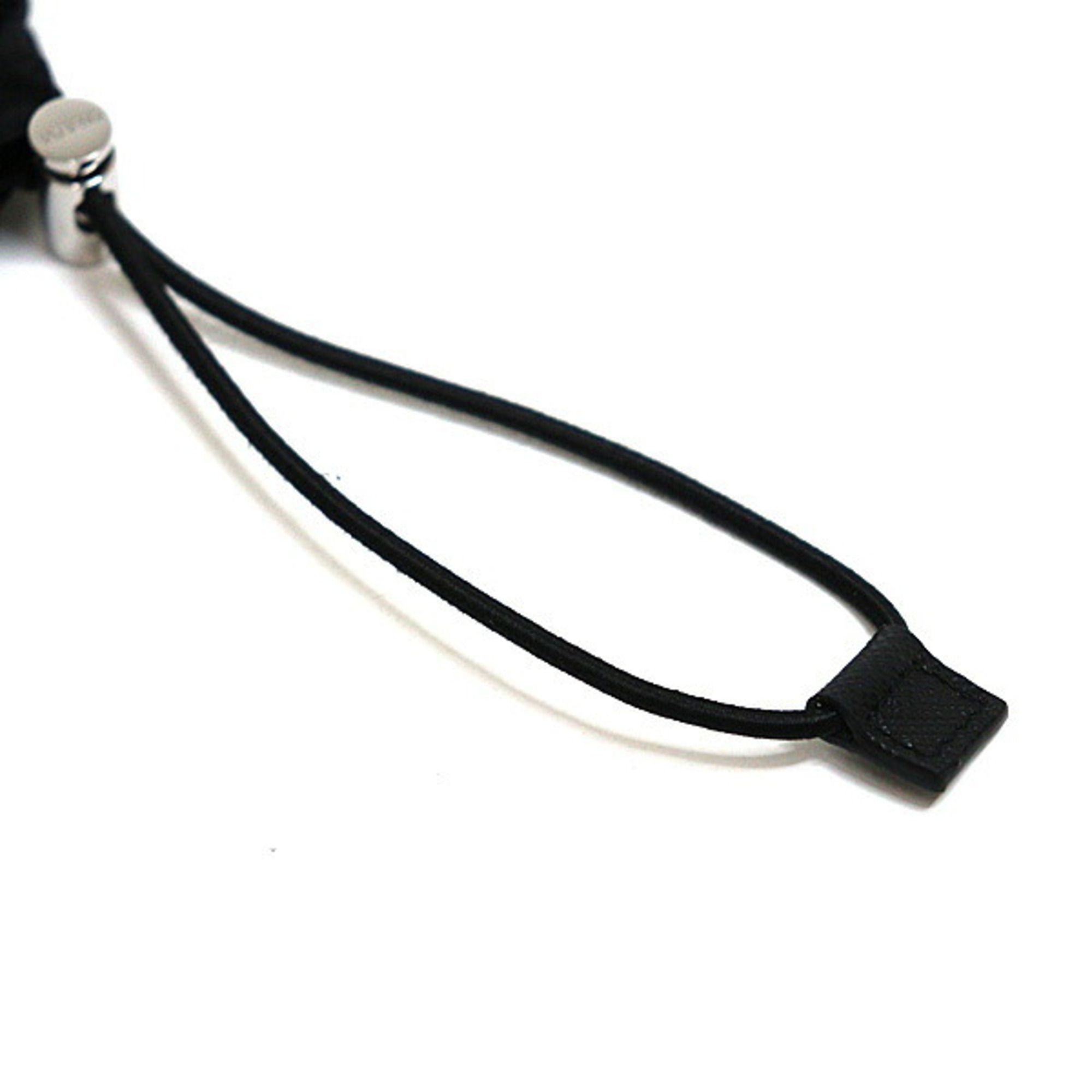 Polyamide Shoulder Bag (Pre-Owned) - Prada - Modalova