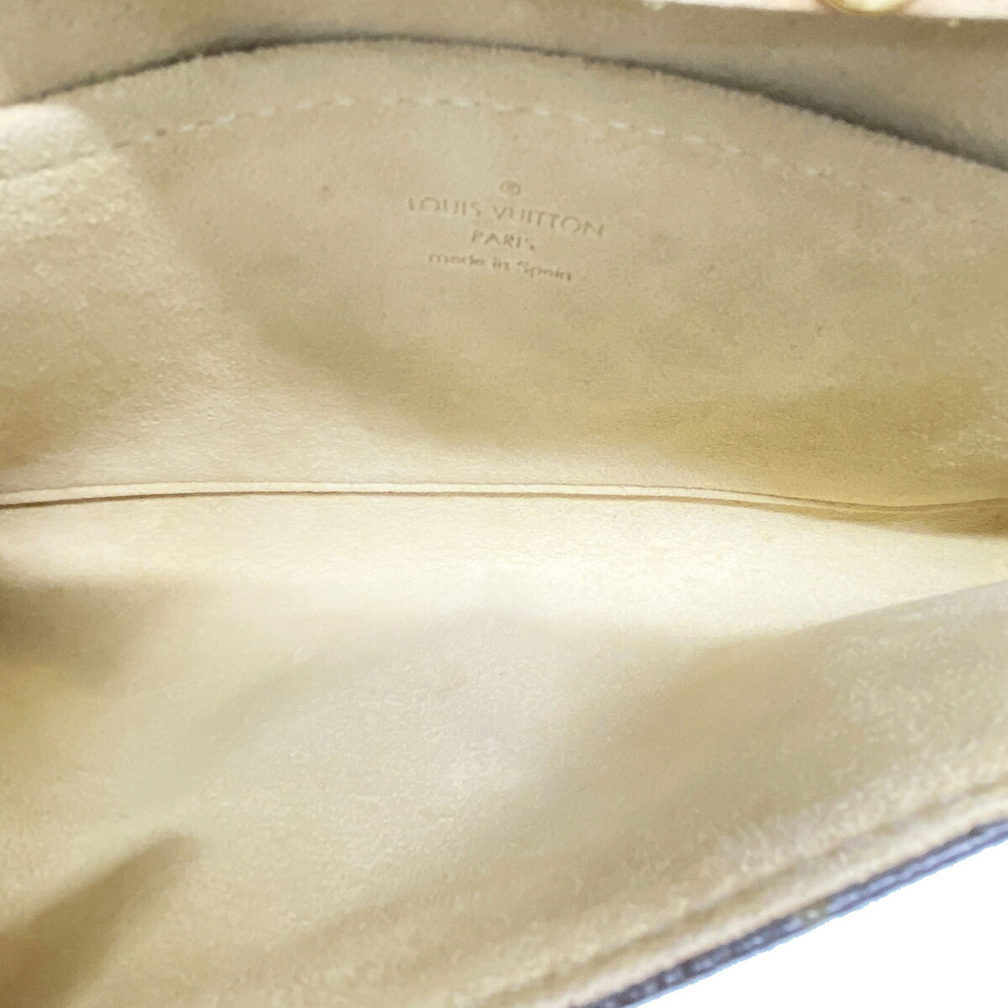 Shoulder Bag (Pre-Owned) - Louis Vuitton - Modalova