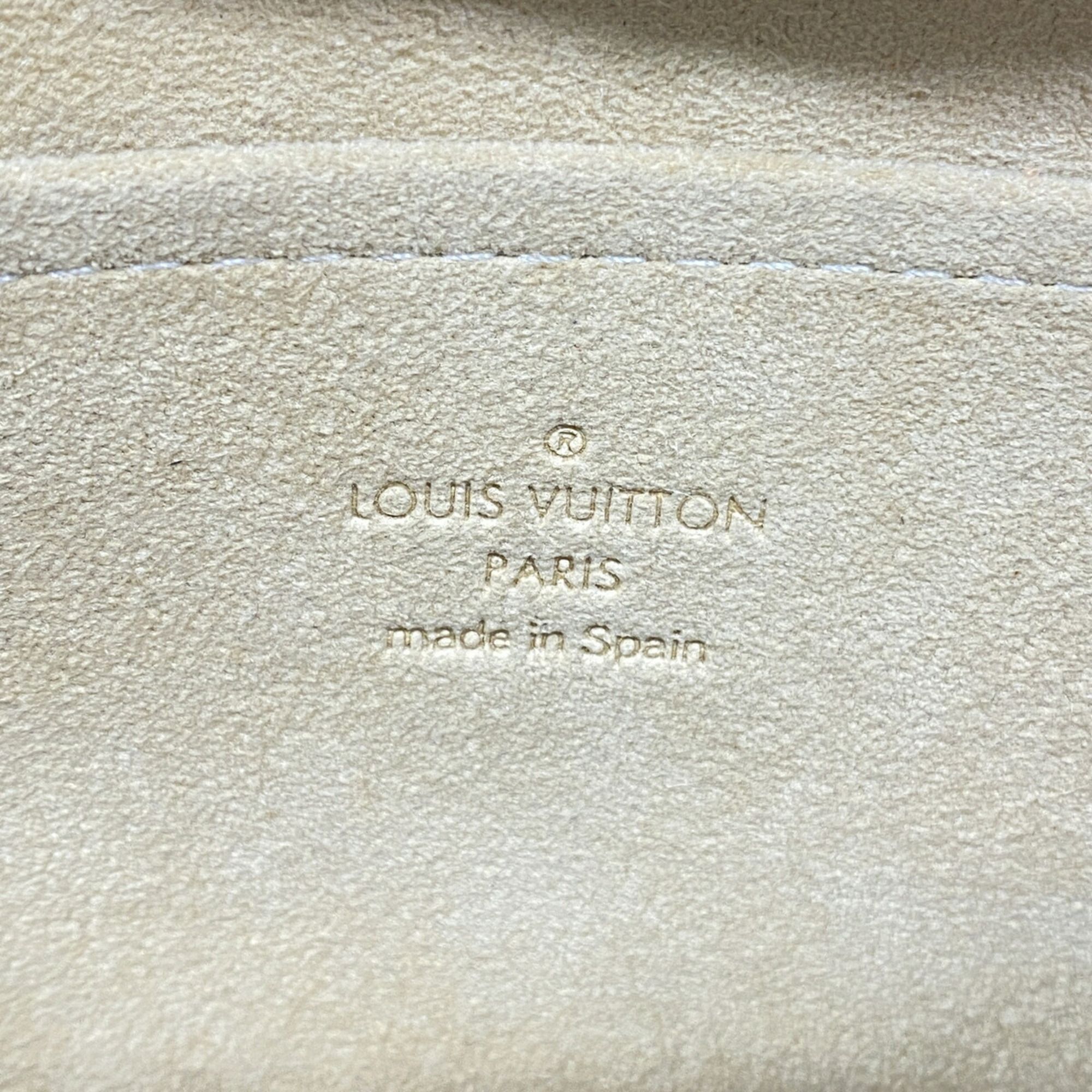 Shoulder Bag (Pre-Owned) - Louis Vuitton - Modalova