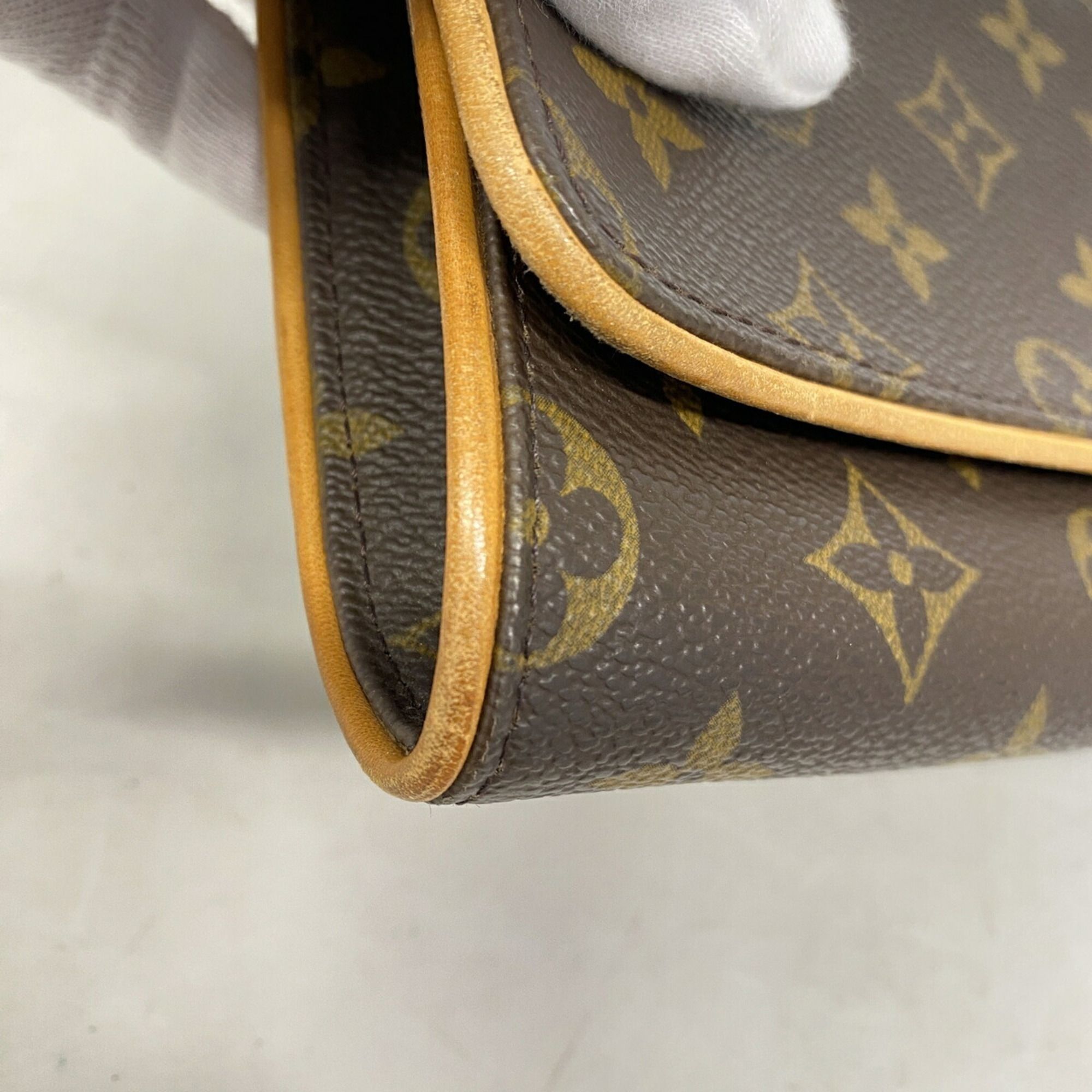 Shoulder Bag (Pre-Owned) - Louis Vuitton - Modalova
