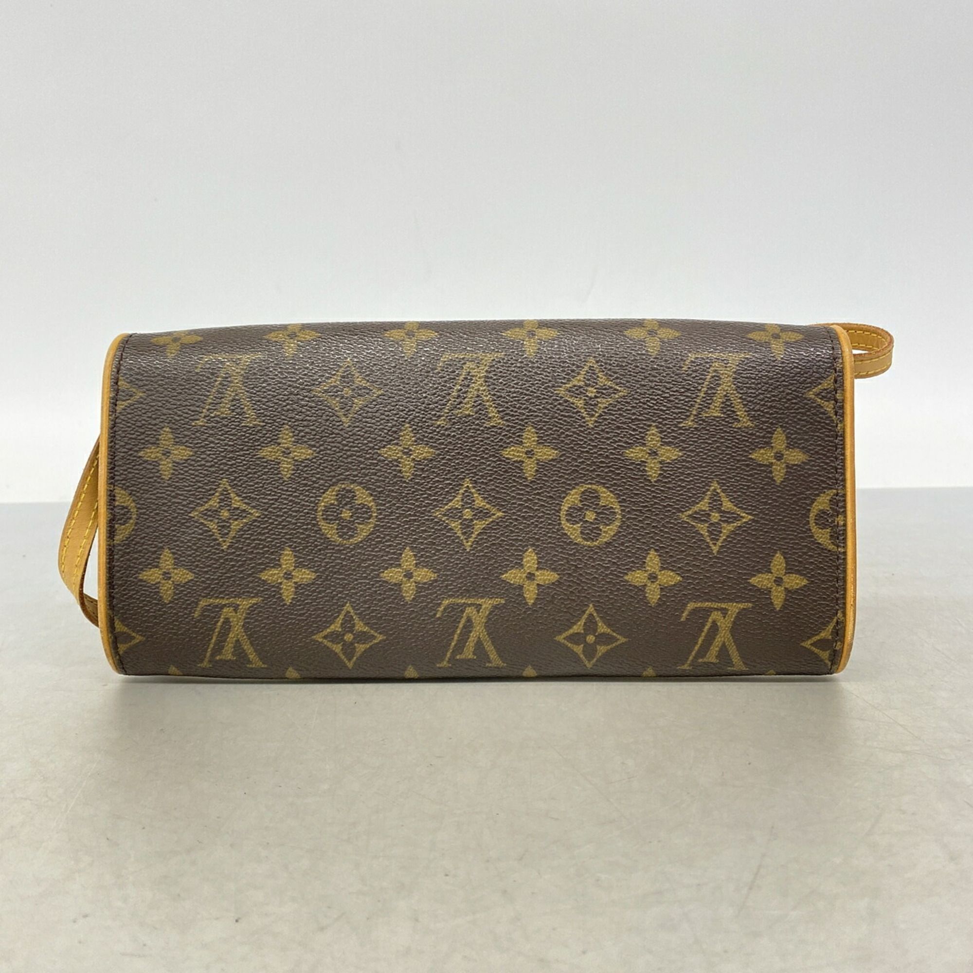 Shoulder Bag (Pre-Owned) - Louis Vuitton - Modalova