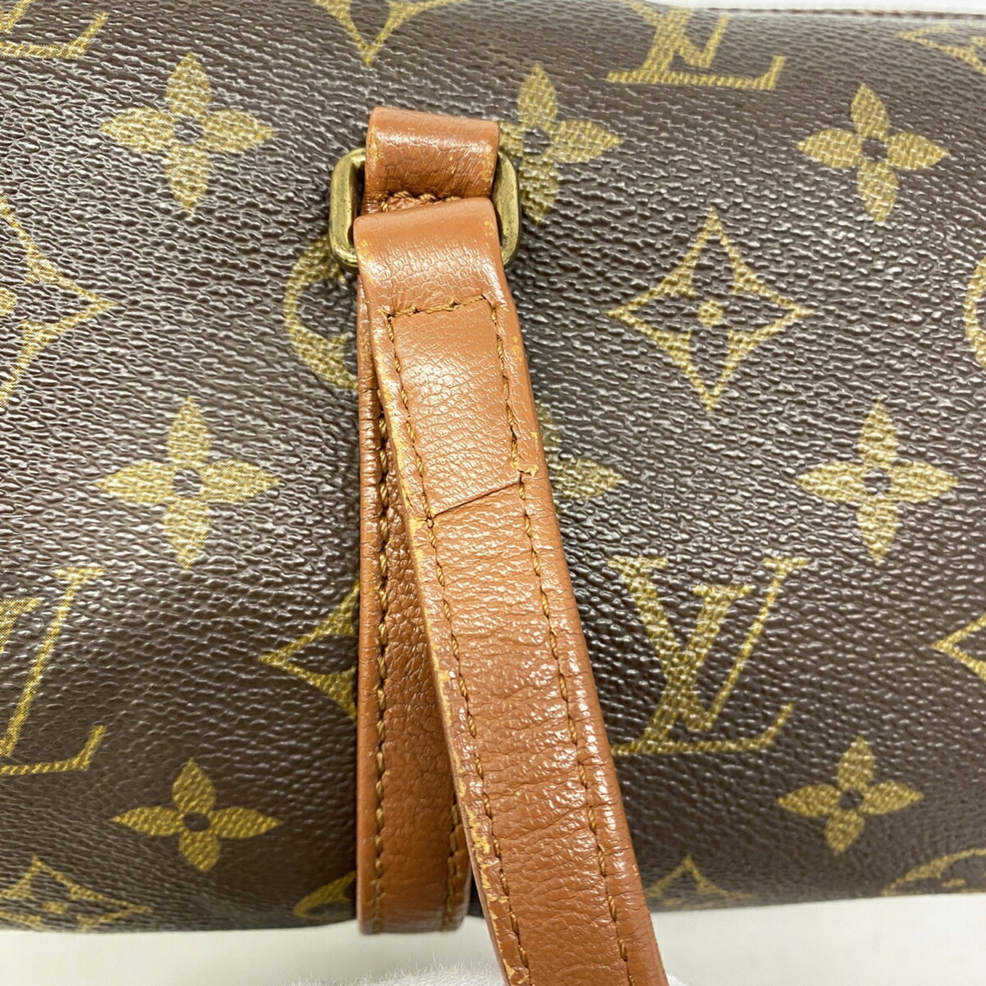Handbag (Pre-Owned) - Louis Vuitton - Modalova
