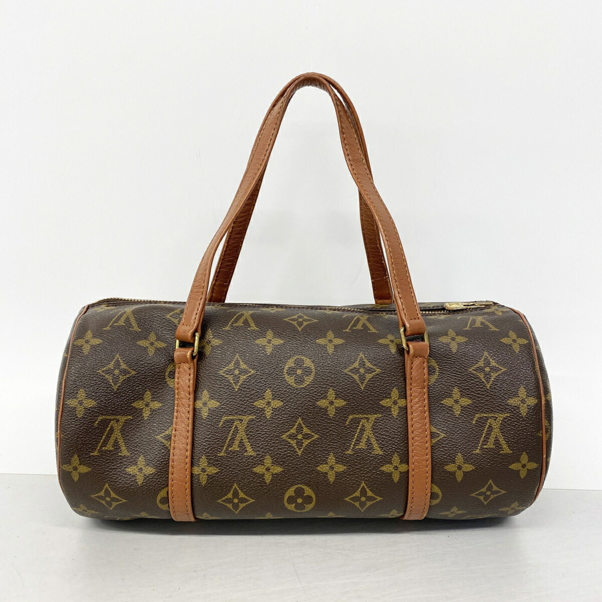Handbag (Pre-Owned) - Louis Vuitton - Modalova
