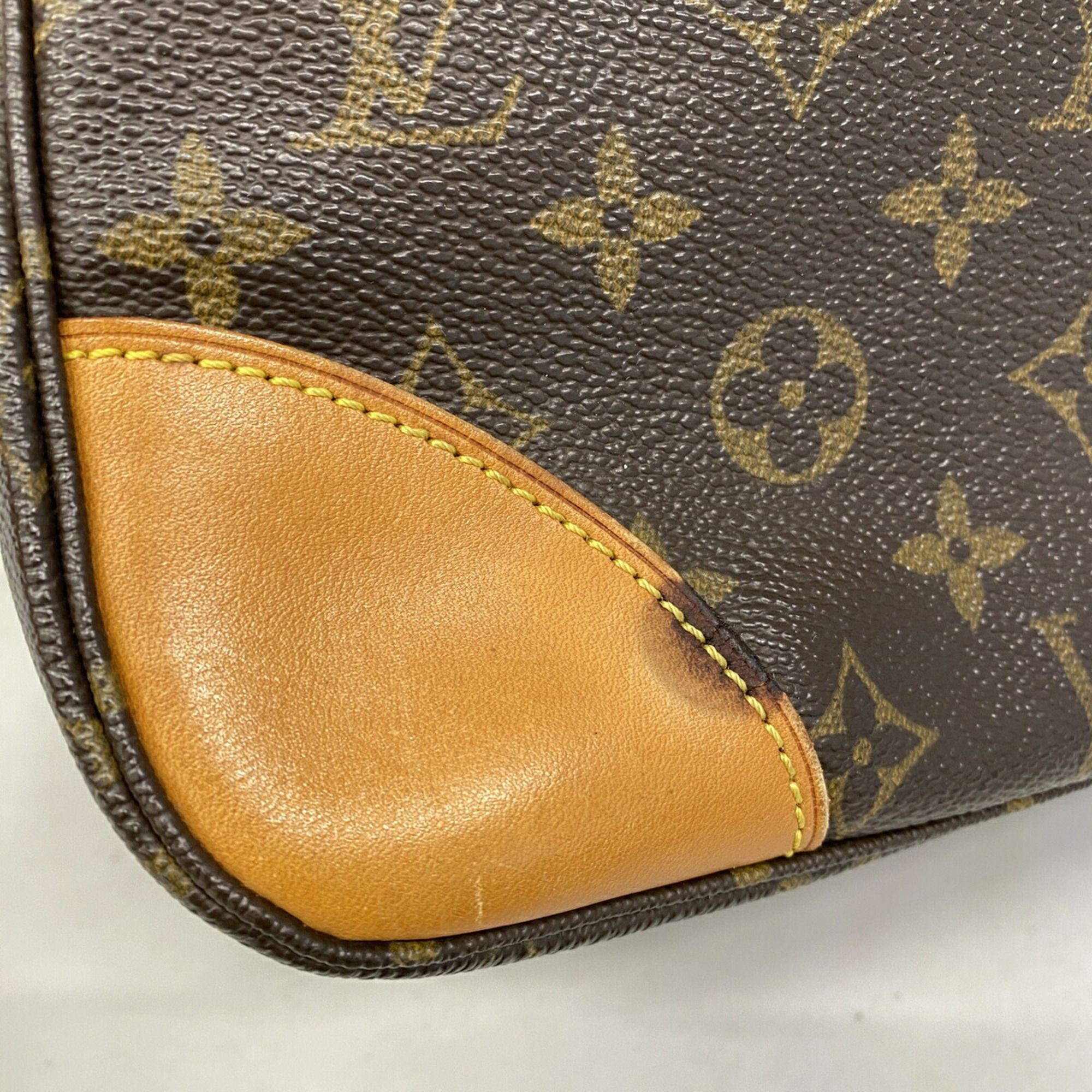 Shoulder Bag (Pre-Owned) - Louis Vuitton - Modalova