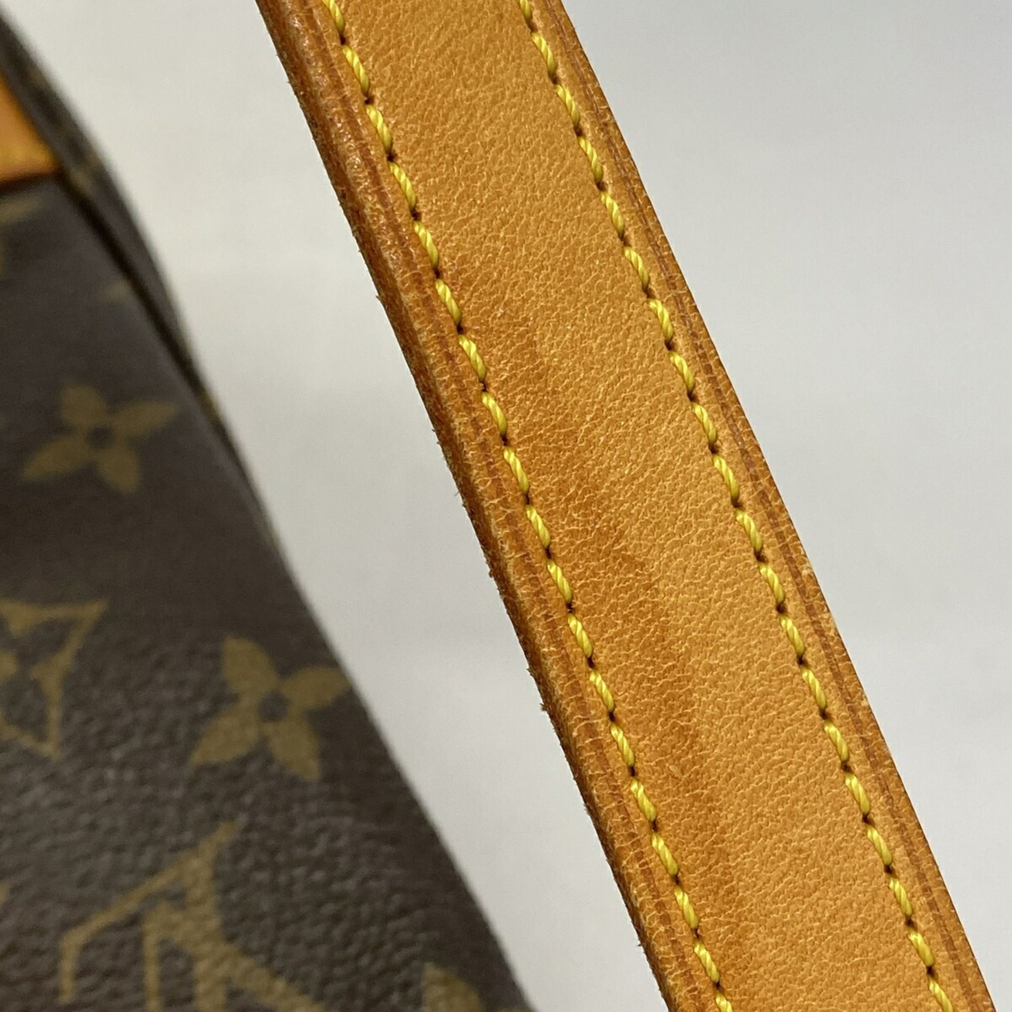 Shoulder Bag (Pre-Owned) - Louis Vuitton - Modalova
