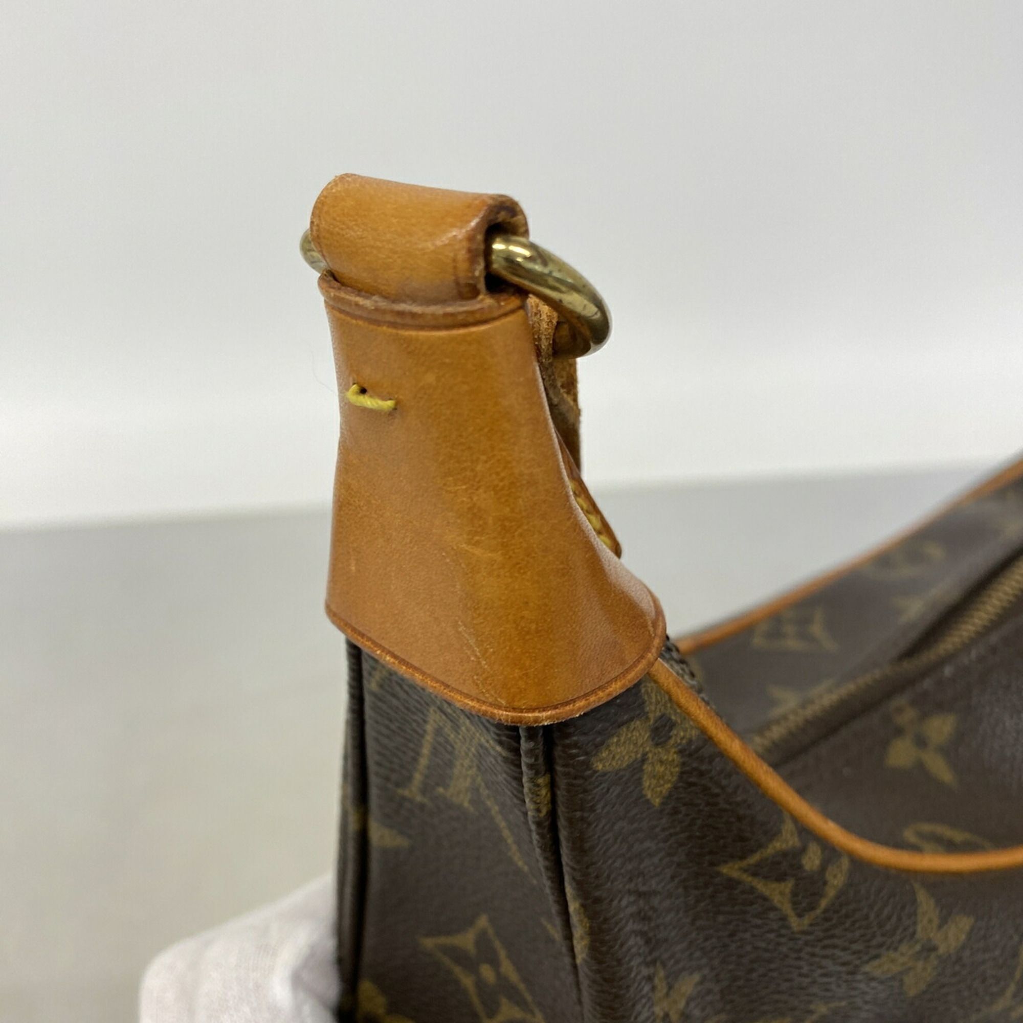 Shoulder Bag (Pre-Owned) - Louis Vuitton - Modalova