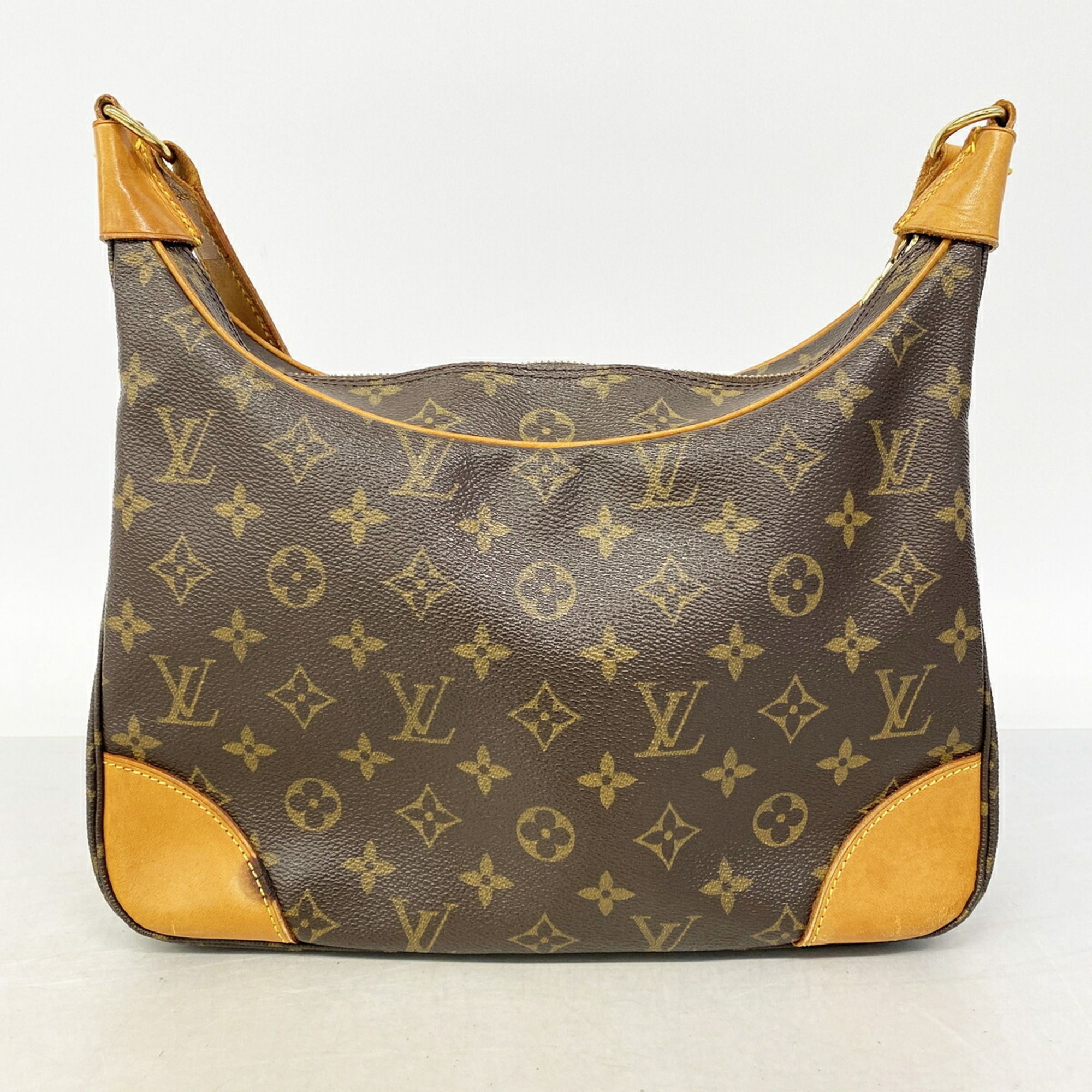 Shoulder Bag (Pre-Owned) - Louis Vuitton - Modalova