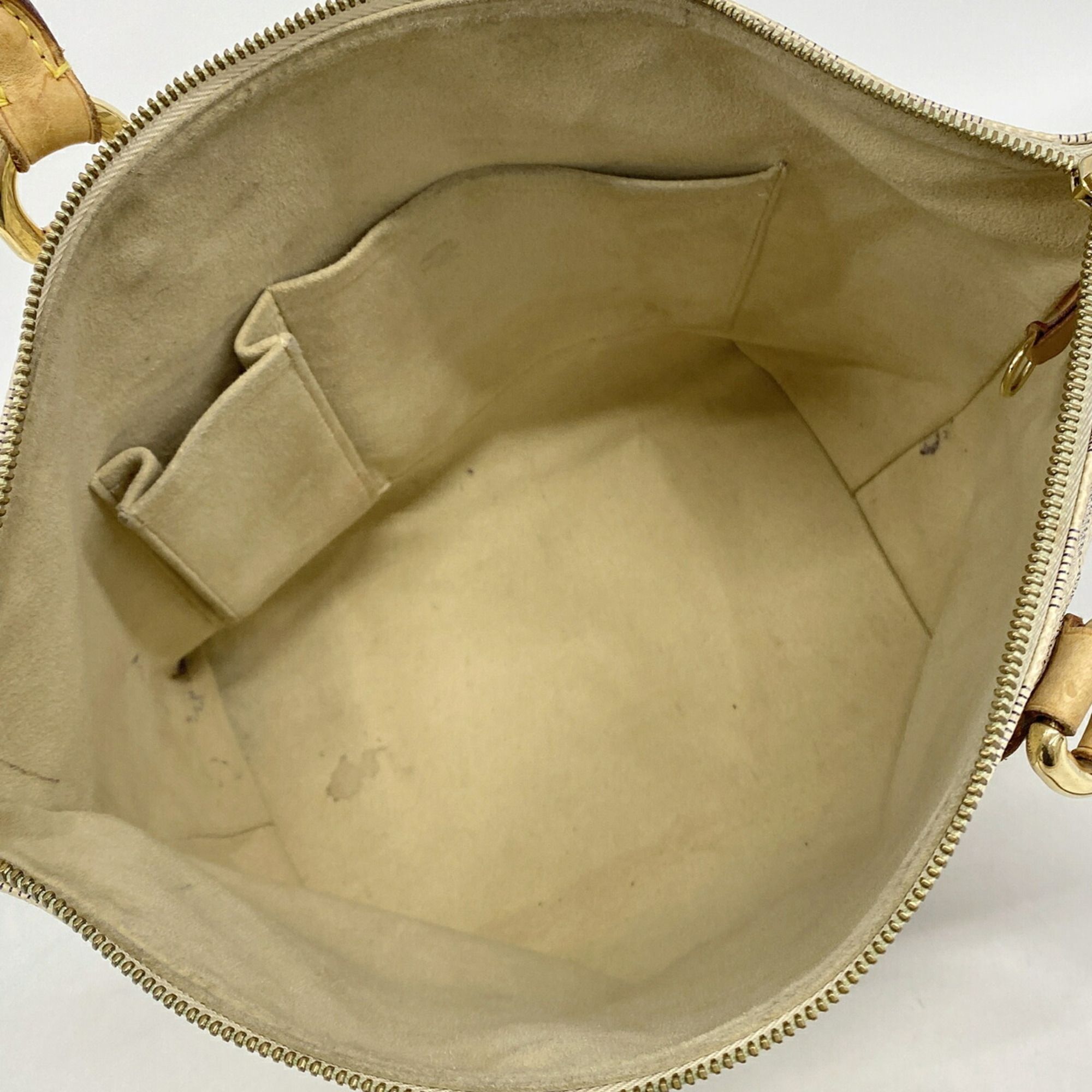 Tote Bag (Pre-Owned) - Louis Vuitton - Modalova
