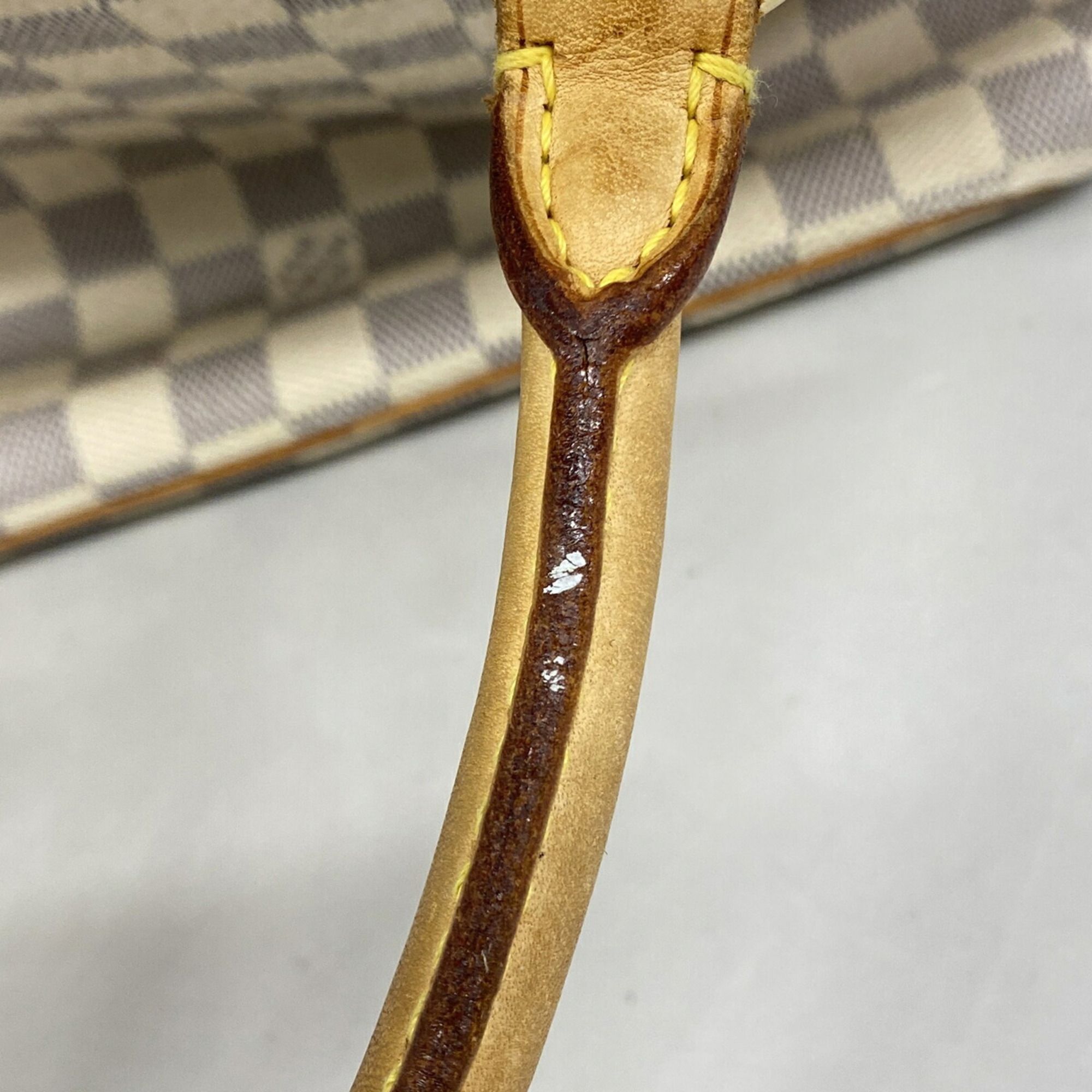 Tote Bag (Pre-Owned) - Louis Vuitton - Modalova