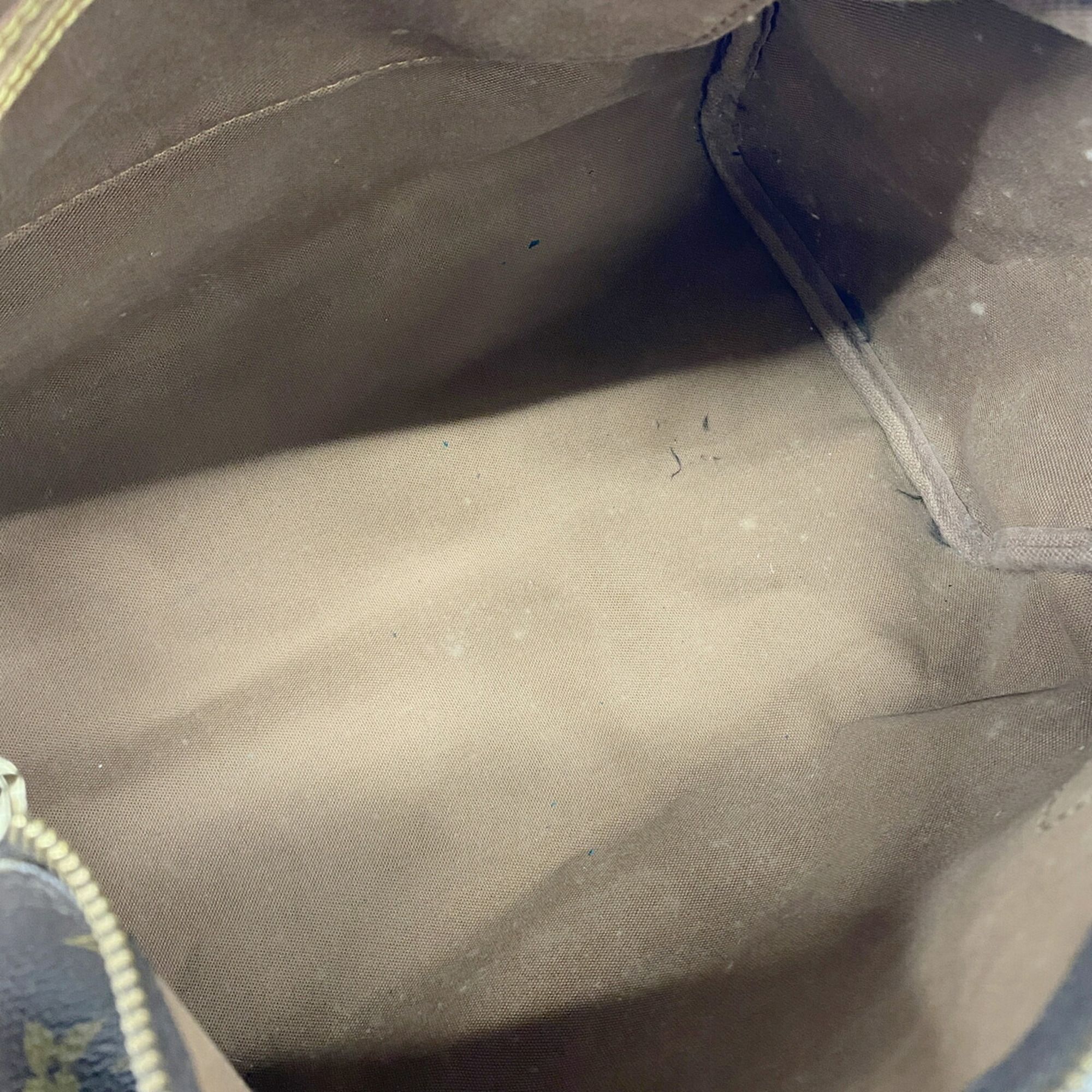 Handbag (Pre-Owned) - Louis Vuitton - Modalova