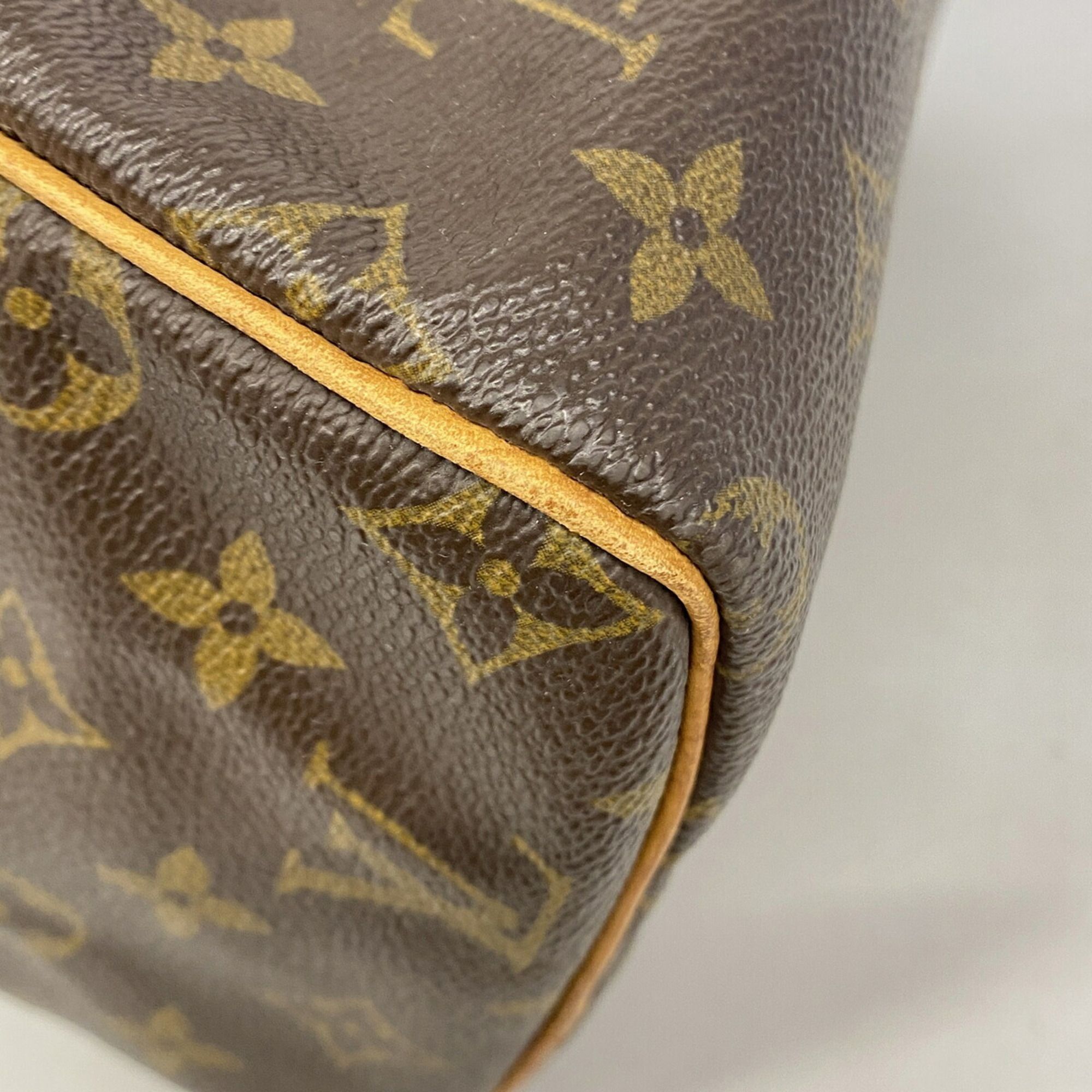 Handbag (Pre-Owned) - Louis Vuitton - Modalova
