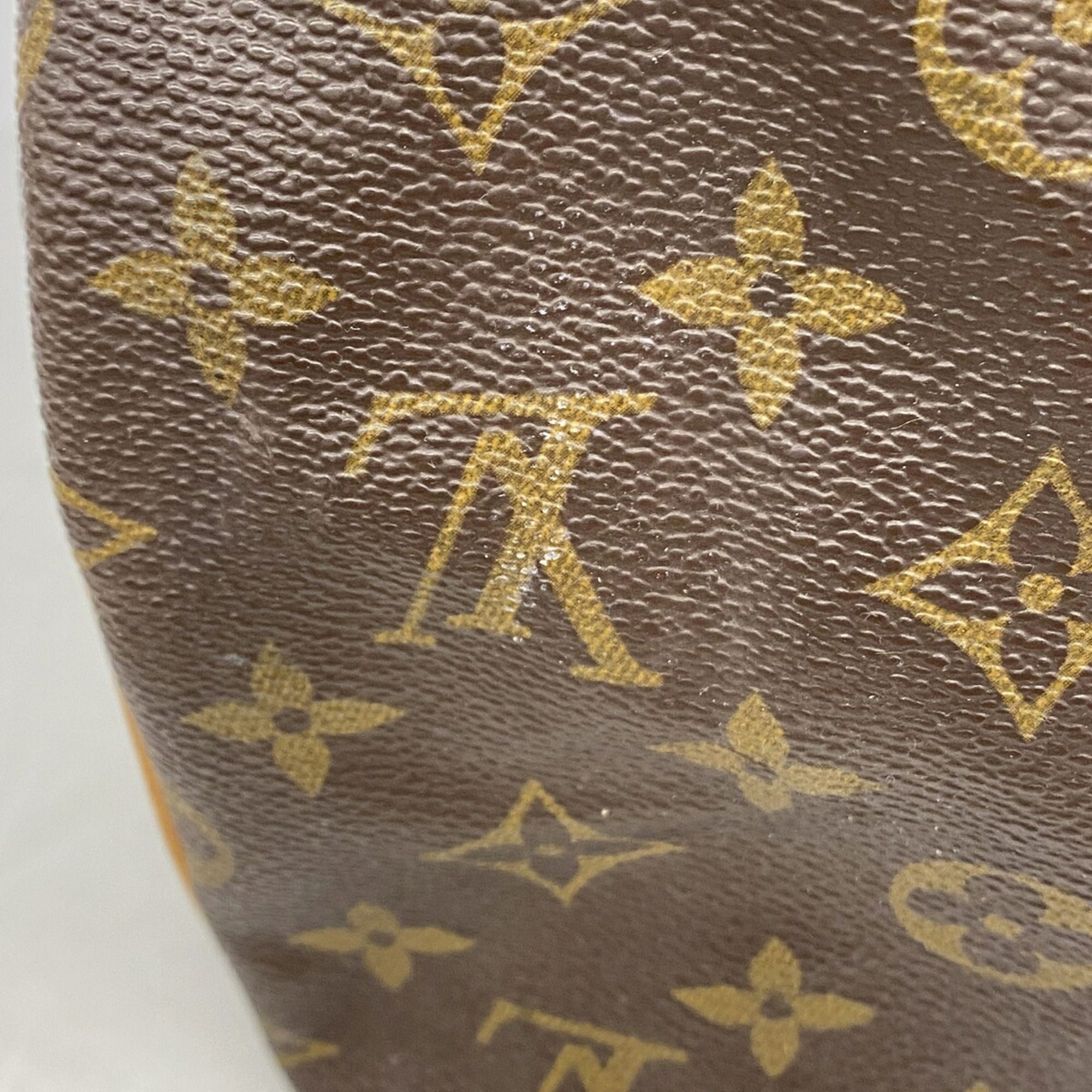 Handbag (Pre-Owned) - Louis Vuitton - Modalova