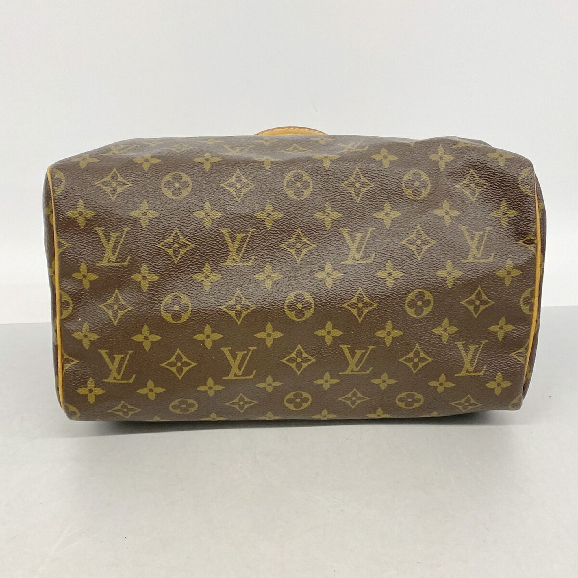 Handbag (Pre-Owned) - Louis Vuitton - Modalova