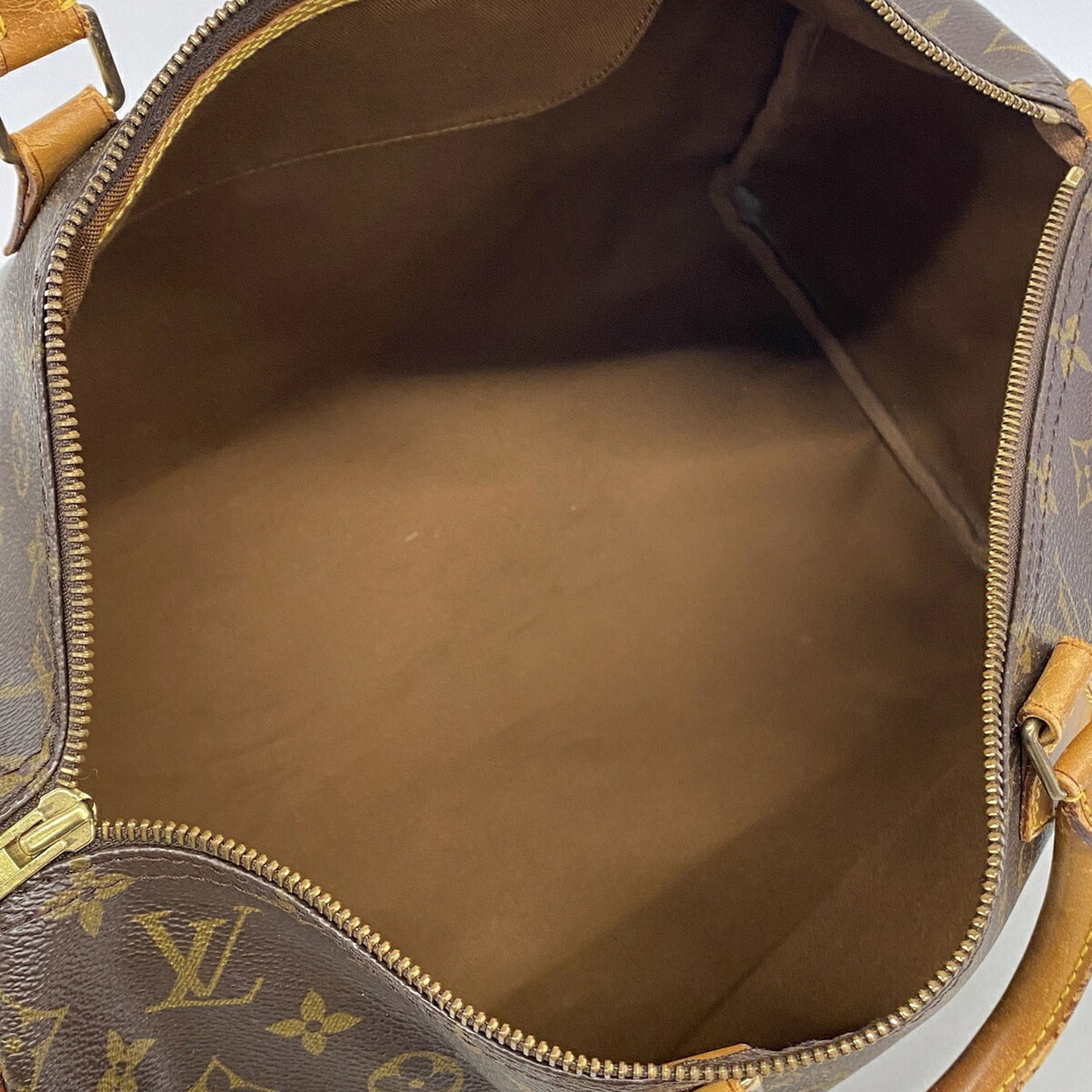 Handbag (Pre-Owned) - Louis Vuitton - Modalova
