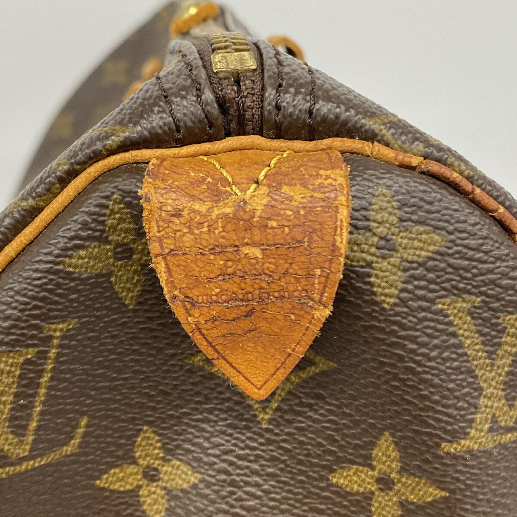 Handbag (Pre-Owned) - Louis Vuitton - Modalova