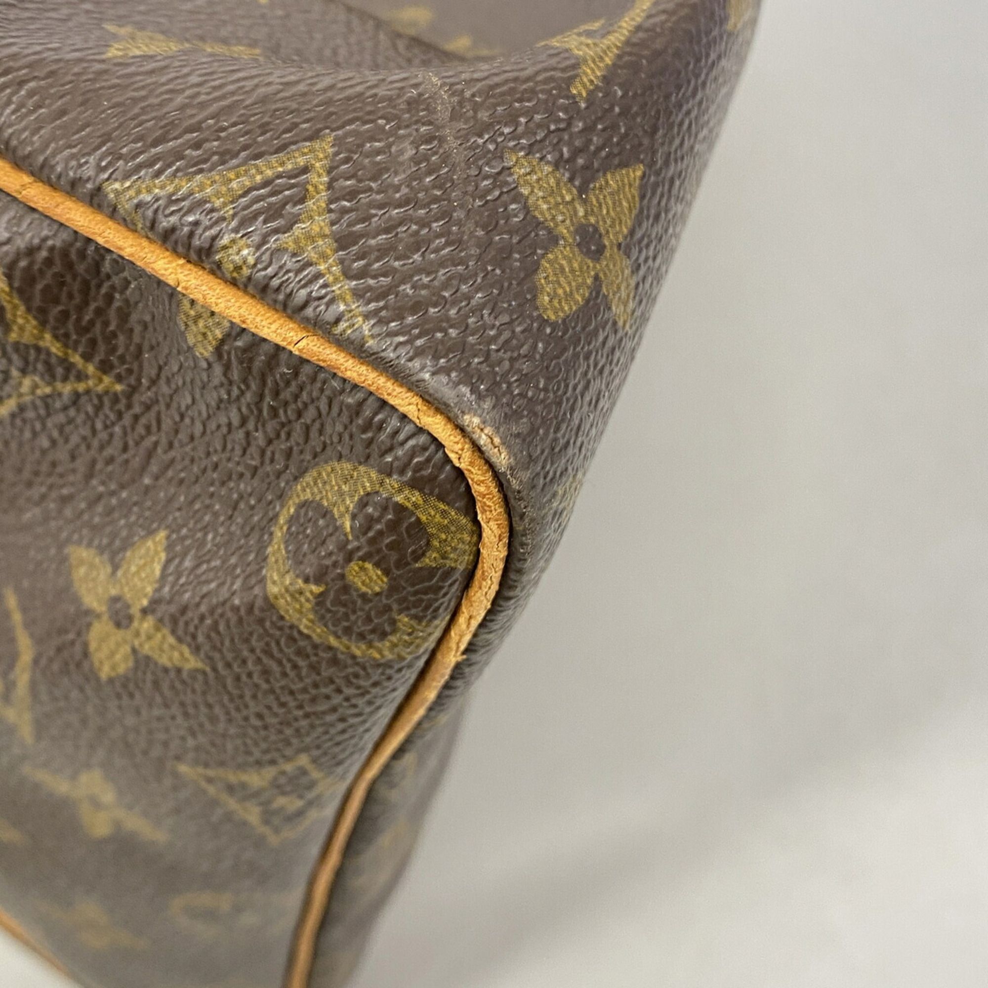 Handbag (Pre-Owned) - Louis Vuitton - Modalova