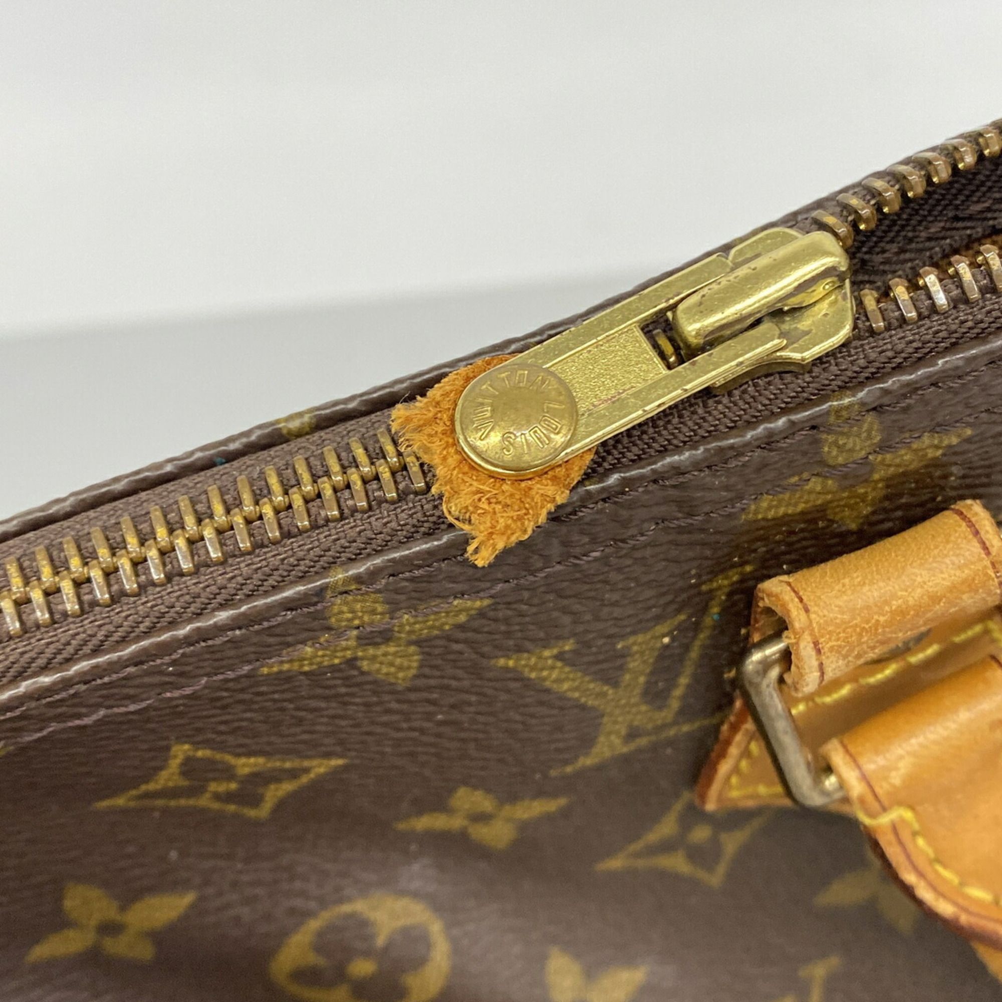 Handbag (Pre-Owned) - Louis Vuitton - Modalova