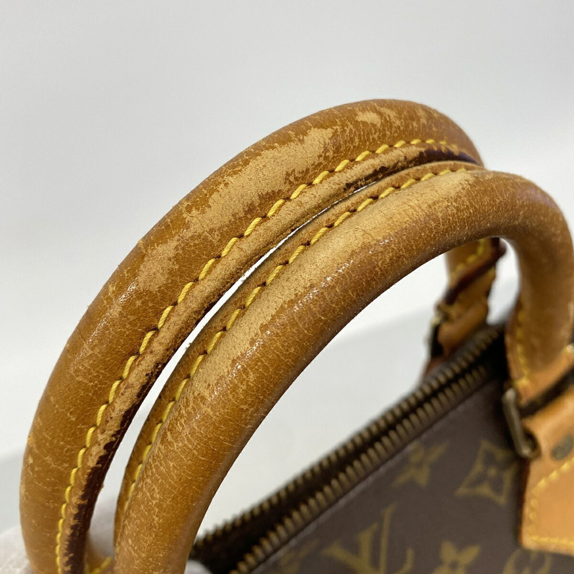 Handbag (Pre-Owned) - Louis Vuitton - Modalova