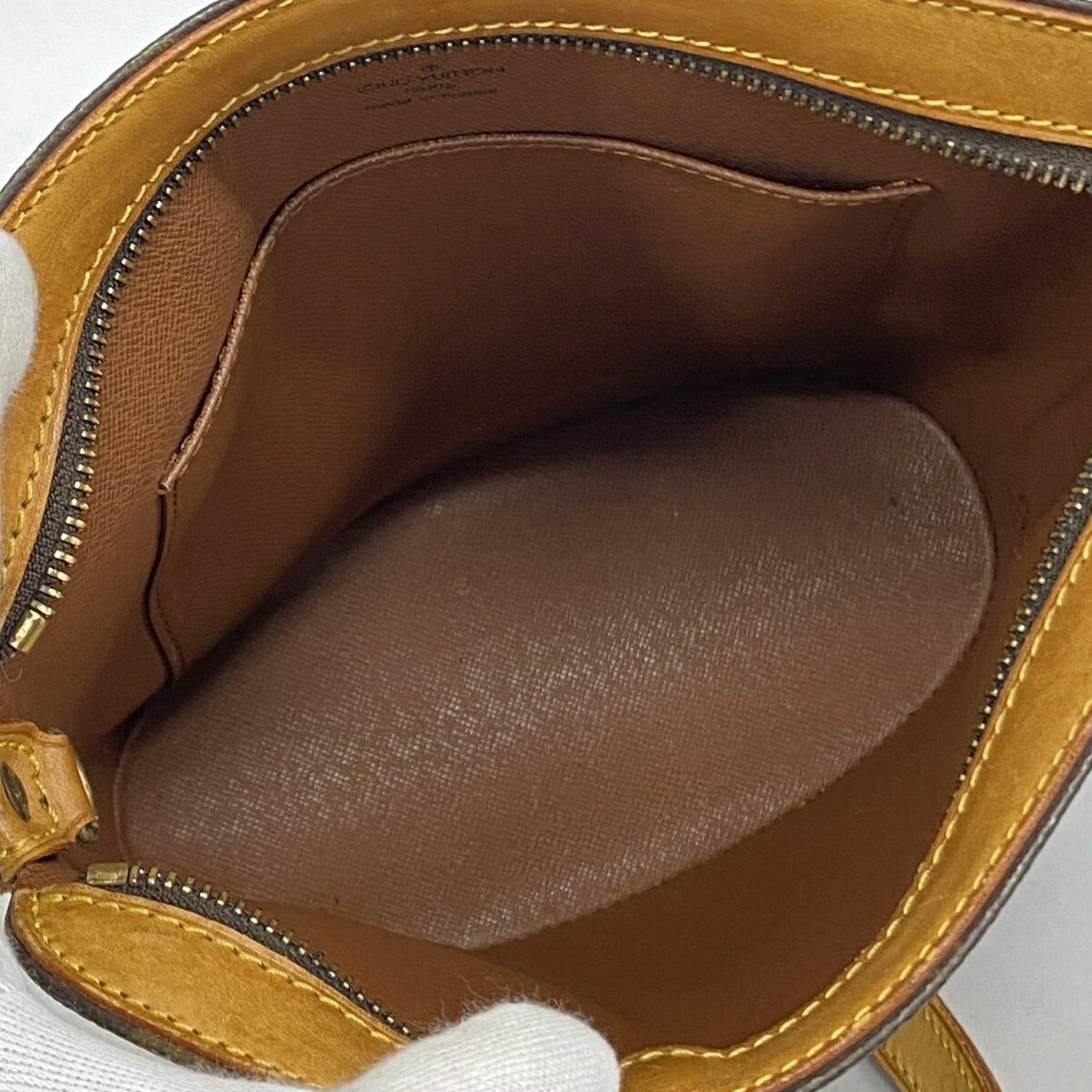 Shoulder Bag (Pre-Owned) - Louis Vuitton - Modalova