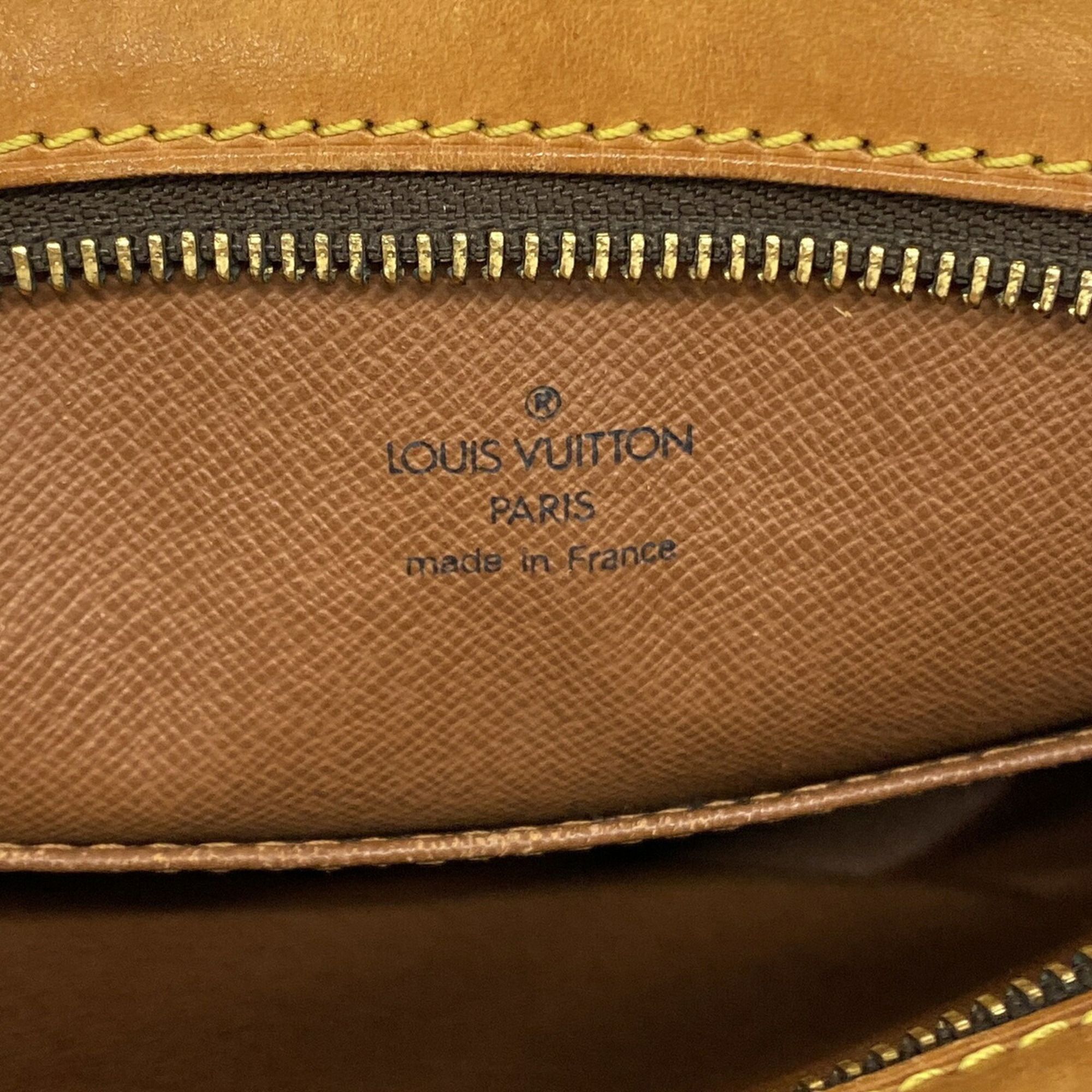 Shoulder Bag (Pre-Owned) - Louis Vuitton - Modalova