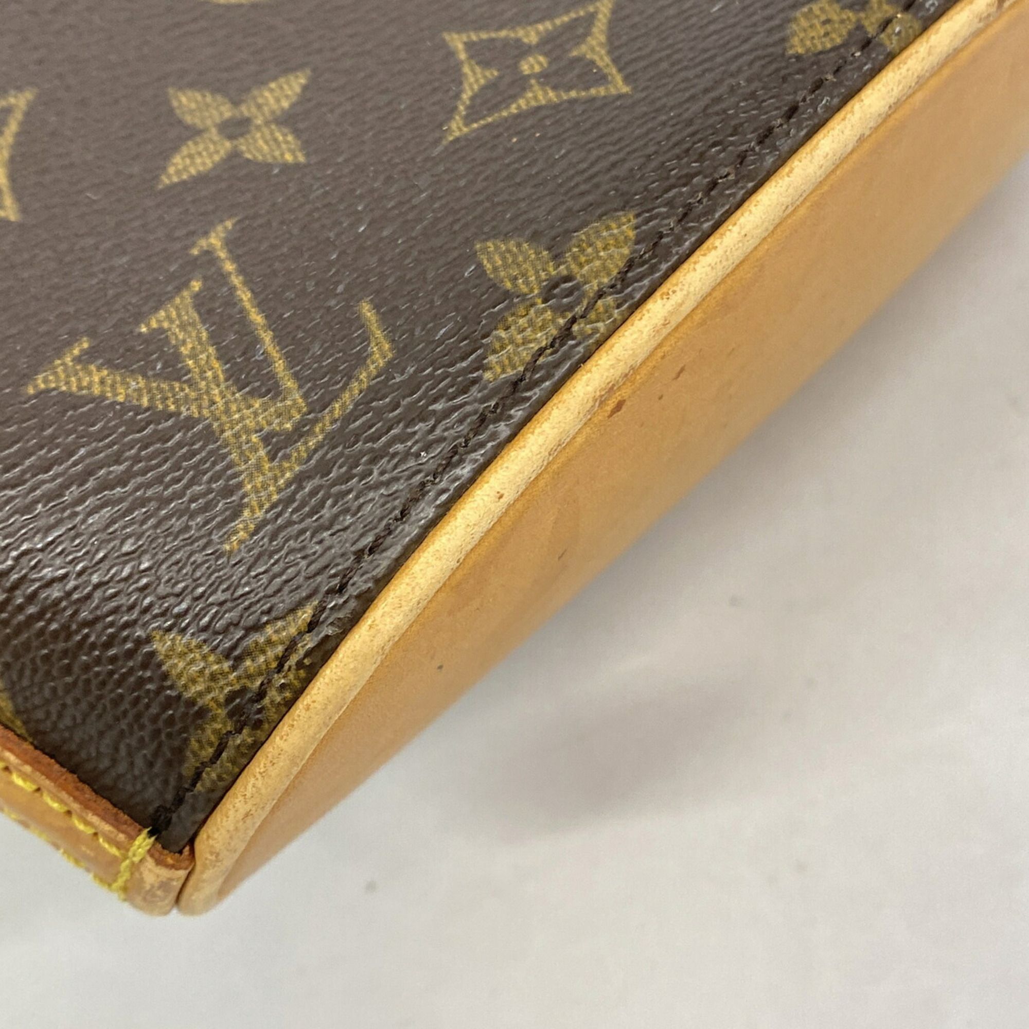 Shoulder Bag (Pre-Owned) - Louis Vuitton - Modalova