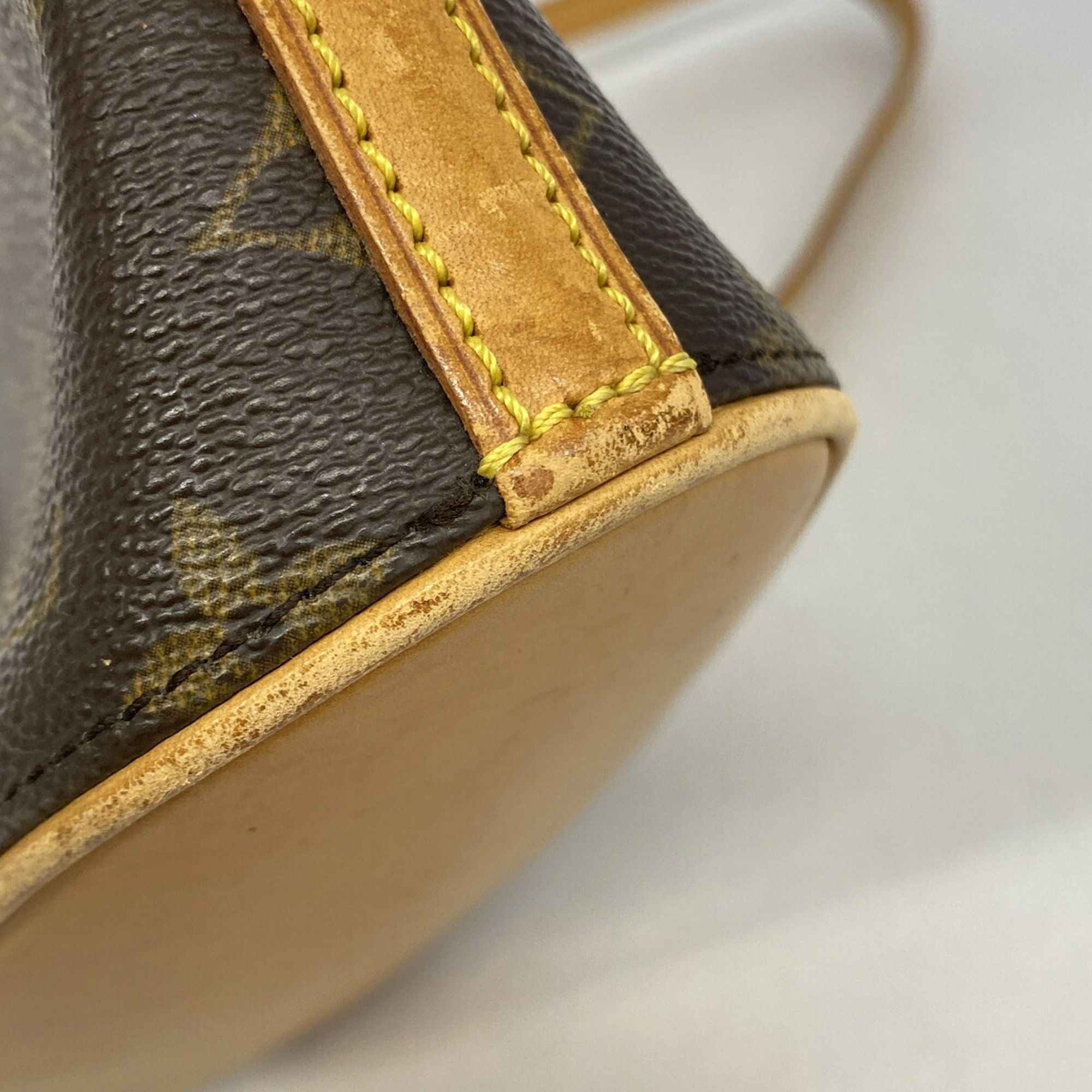 Shoulder Bag (Pre-Owned) - Louis Vuitton - Modalova