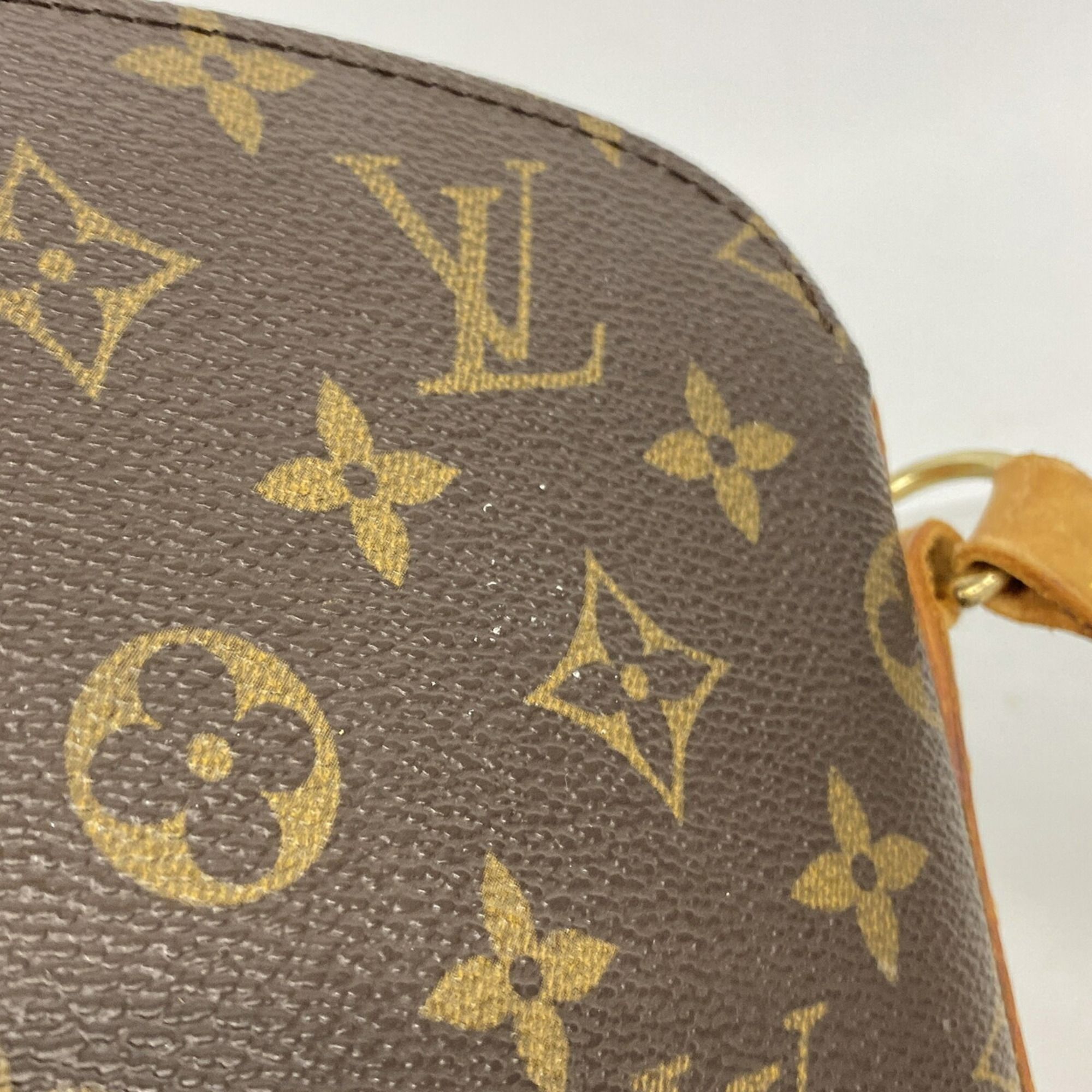 Shoulder Bag (Pre-Owned) - Louis Vuitton - Modalova