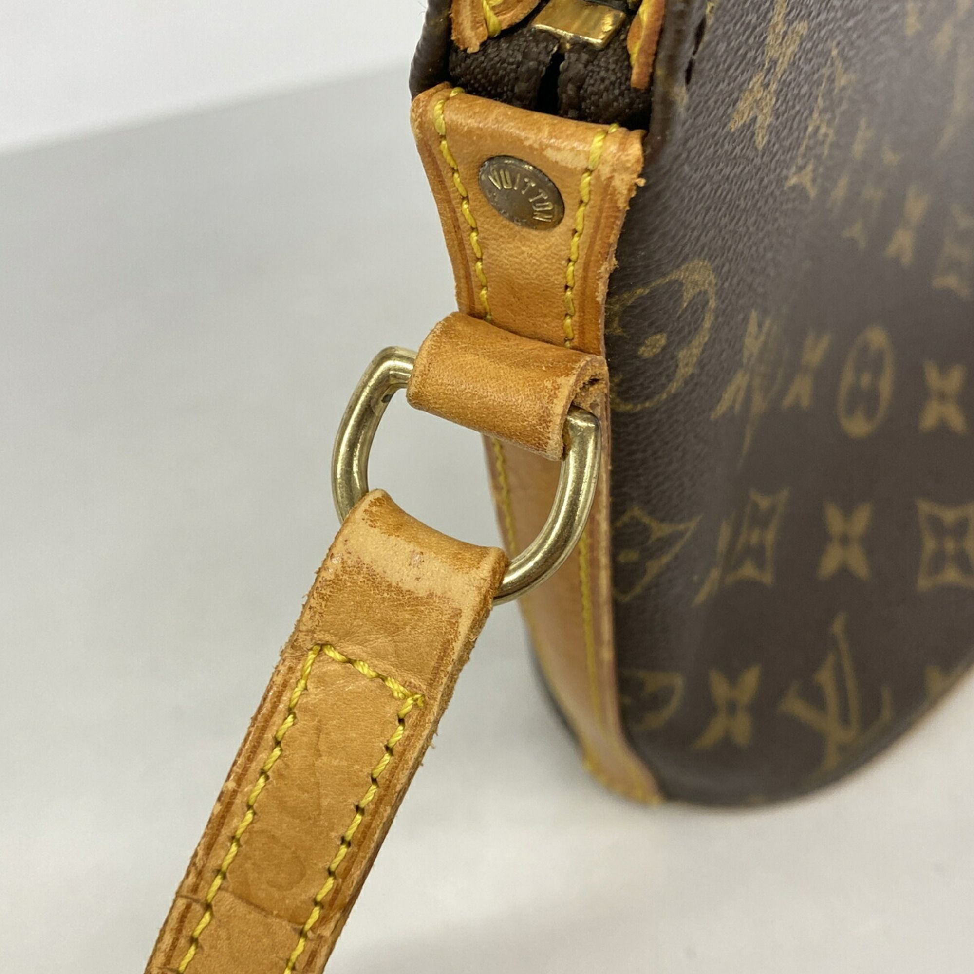 Shoulder Bag (Pre-Owned) - Louis Vuitton - Modalova