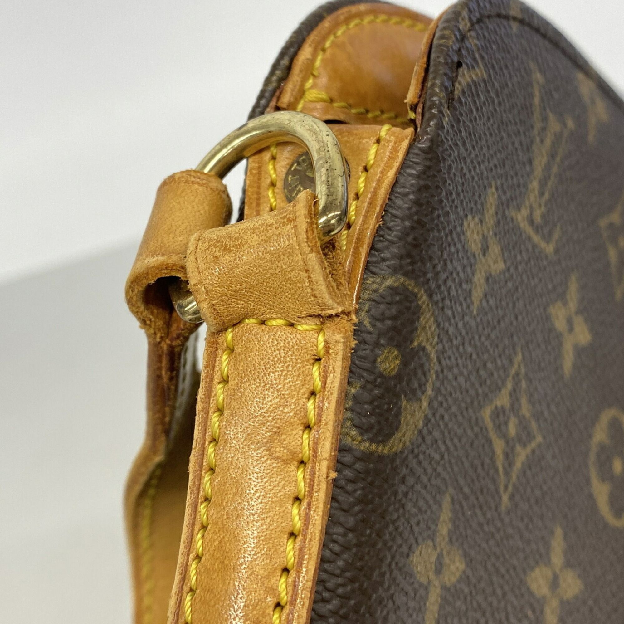 Shoulder Bag (Pre-Owned) - Louis Vuitton - Modalova