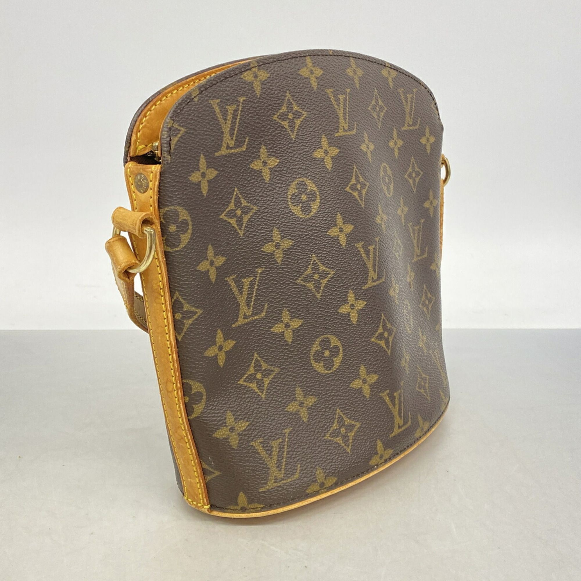 Shoulder Bag (Pre-Owned) - Louis Vuitton - Modalova