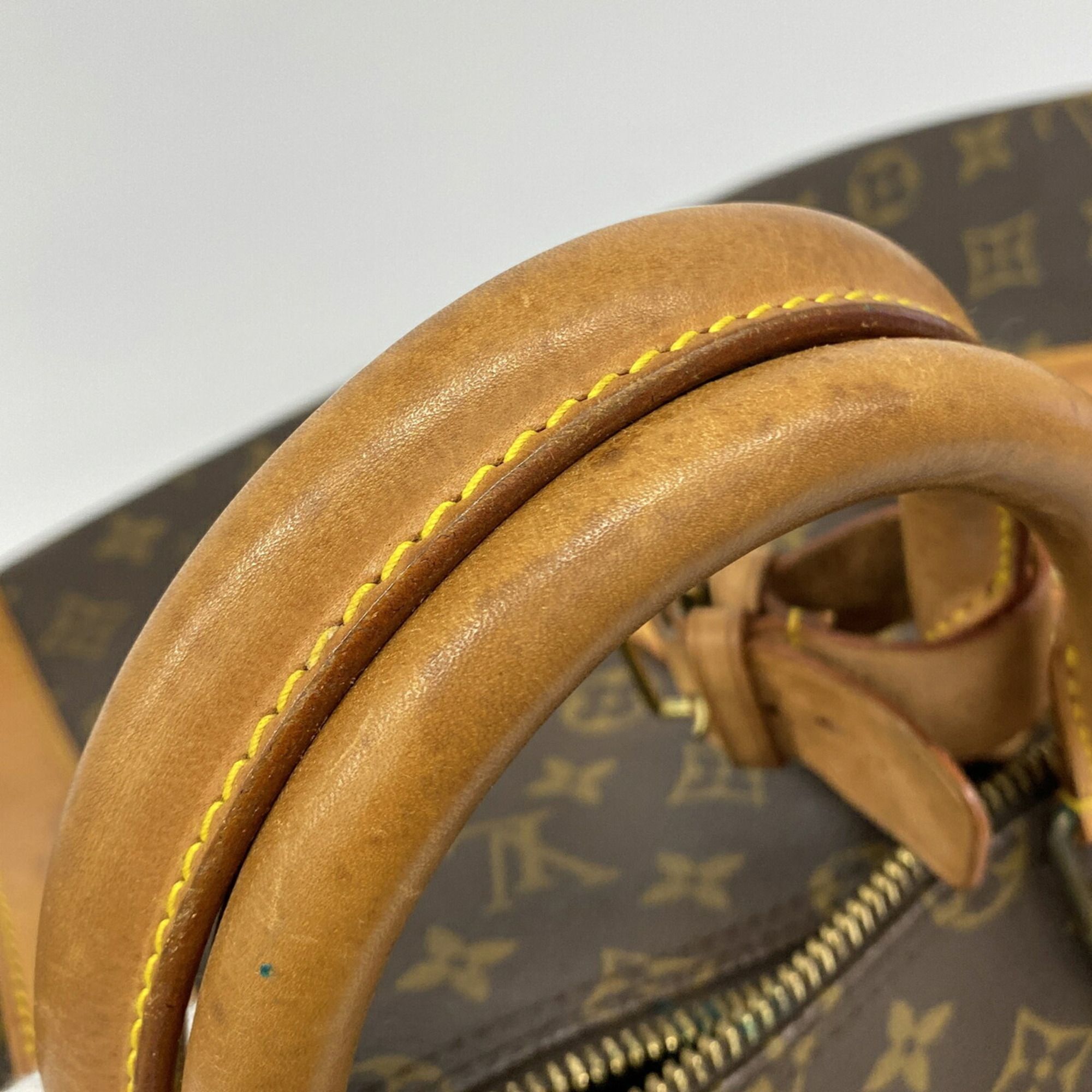 Boston Bag (Pre-Owned) - Louis Vuitton - Modalova