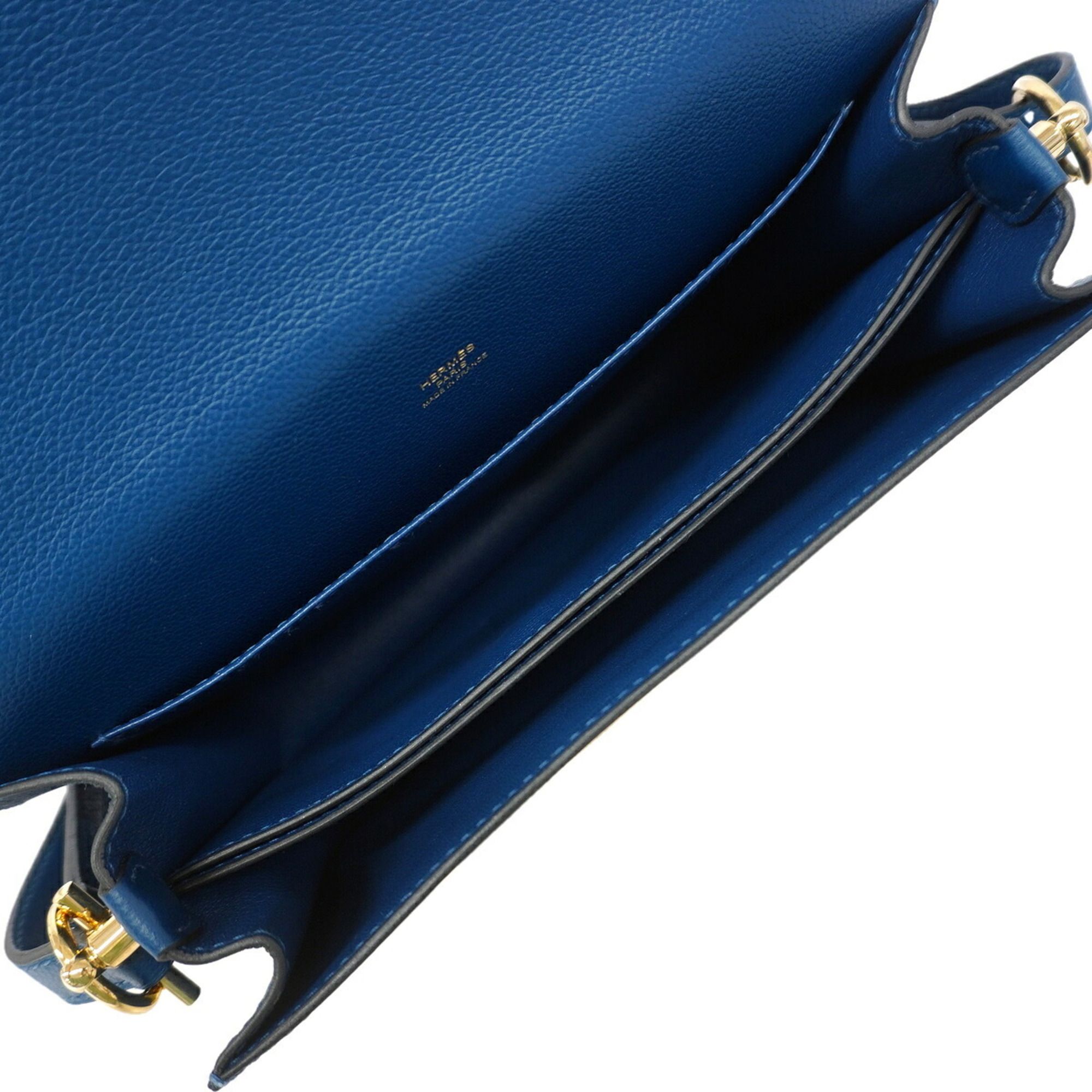 Shoulder Bag (Pre-Owned) - Hermes - Modalova