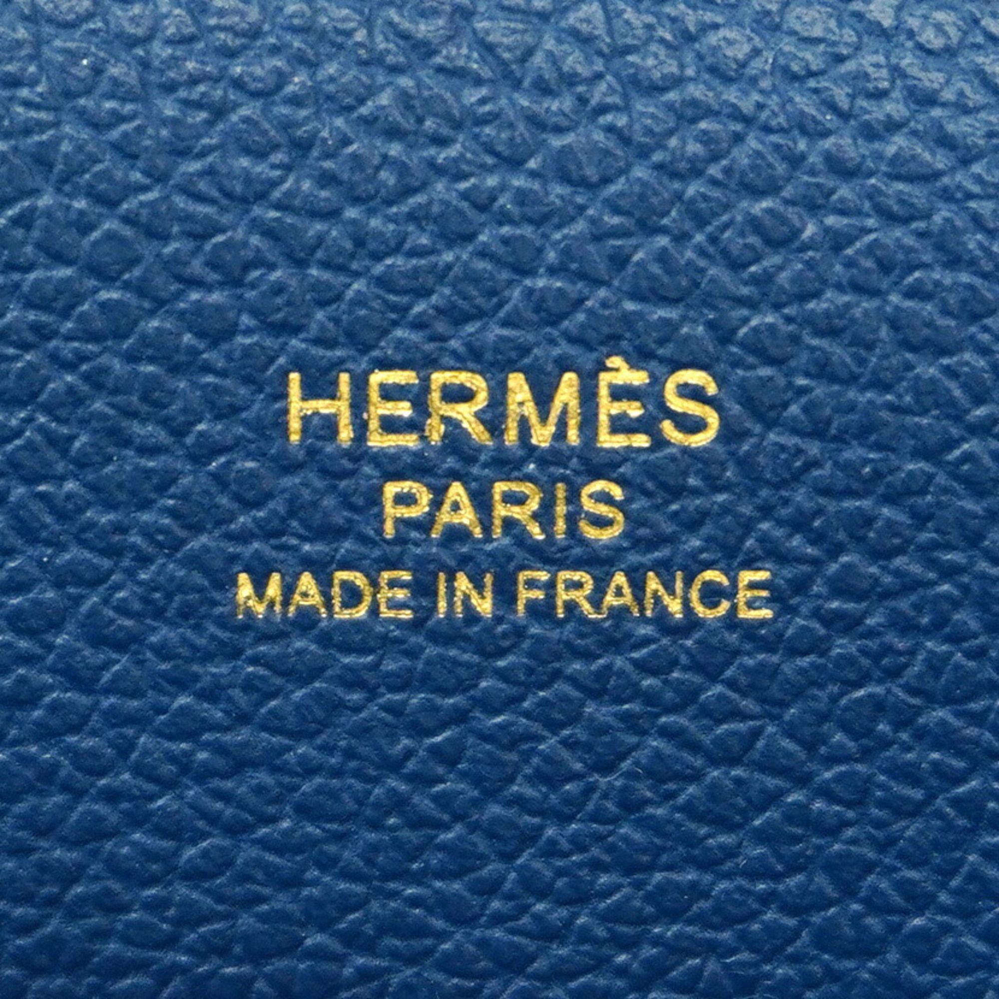 Shoulder Bag (Pre-Owned) - Hermes - Modalova