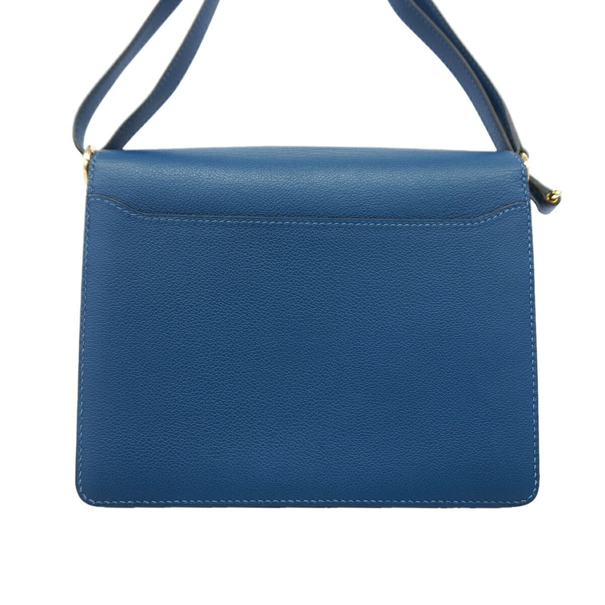 Shoulder Bag (Pre-Owned) - Hermes - Modalova