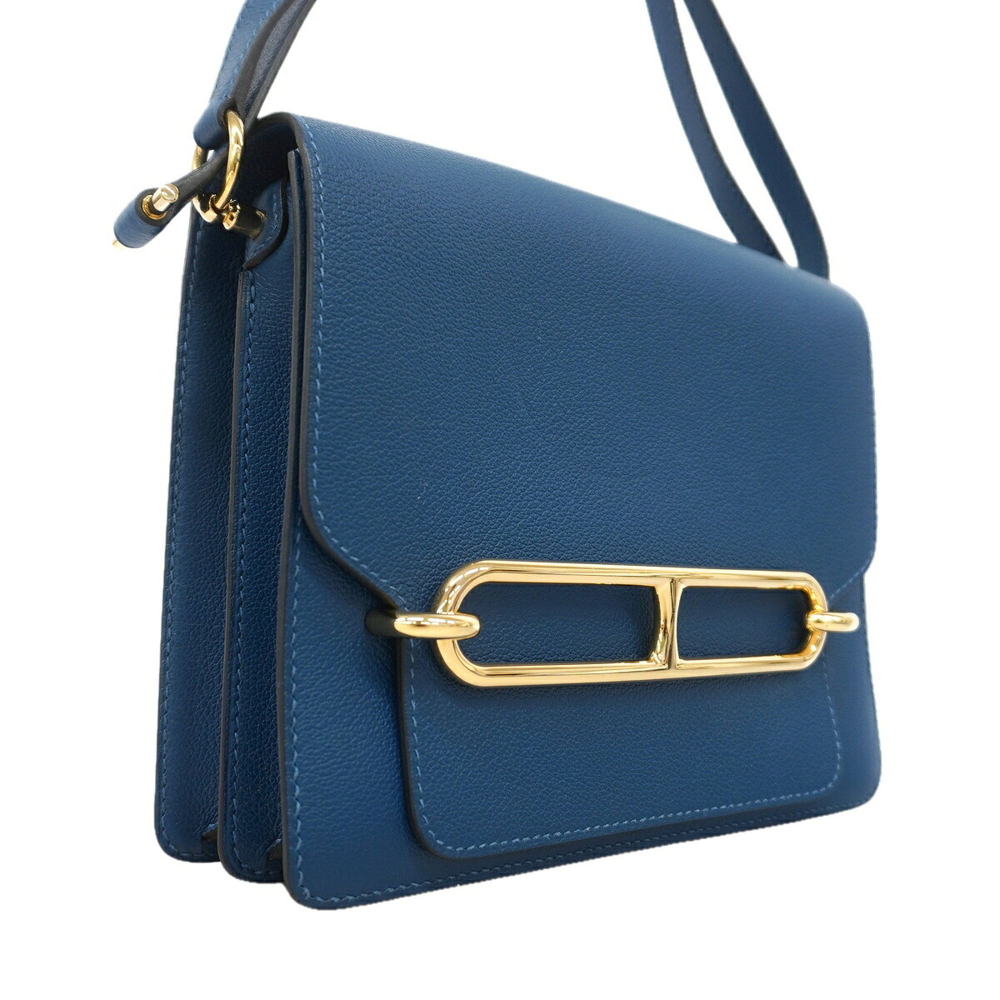 Shoulder Bag (Pre-Owned) - Hermes - Modalova