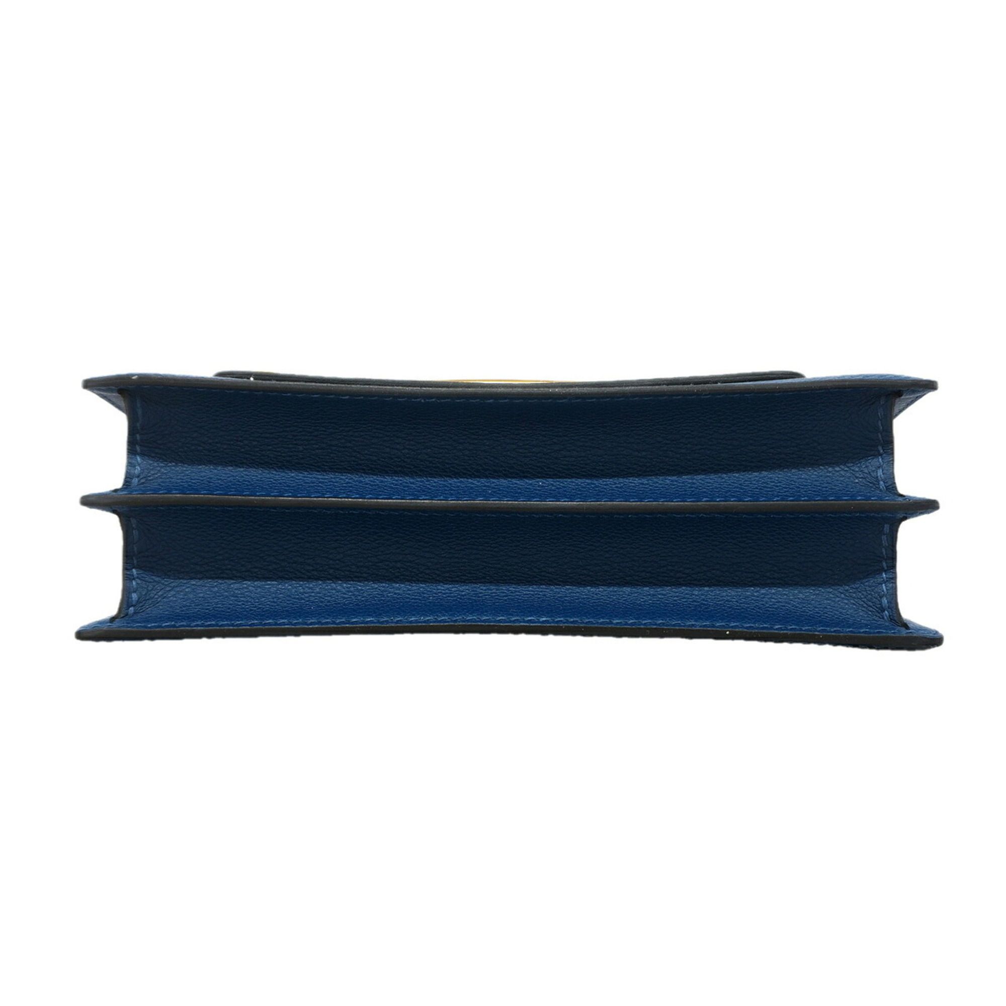 Shoulder Bag (Pre-Owned) - Hermes - Modalova