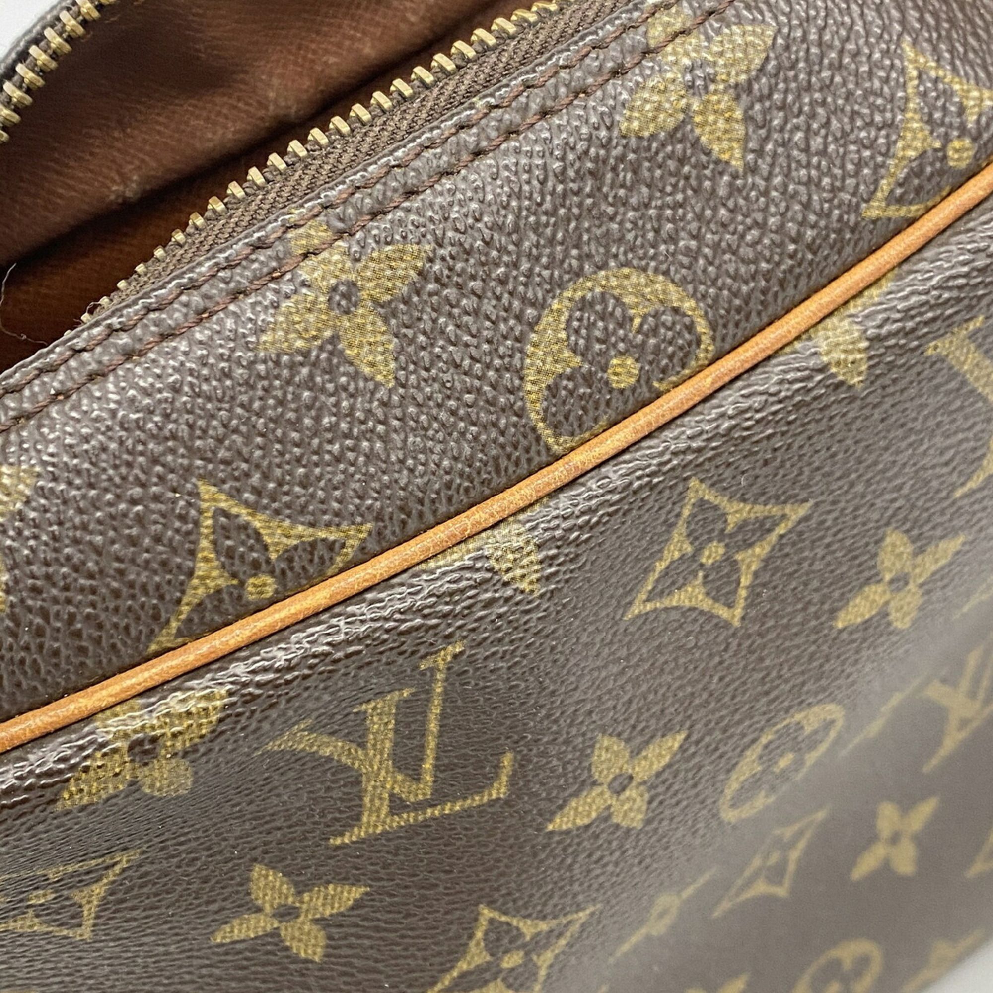 Shoulder Bag (Pre-Owned) - Louis Vuitton - Modalova